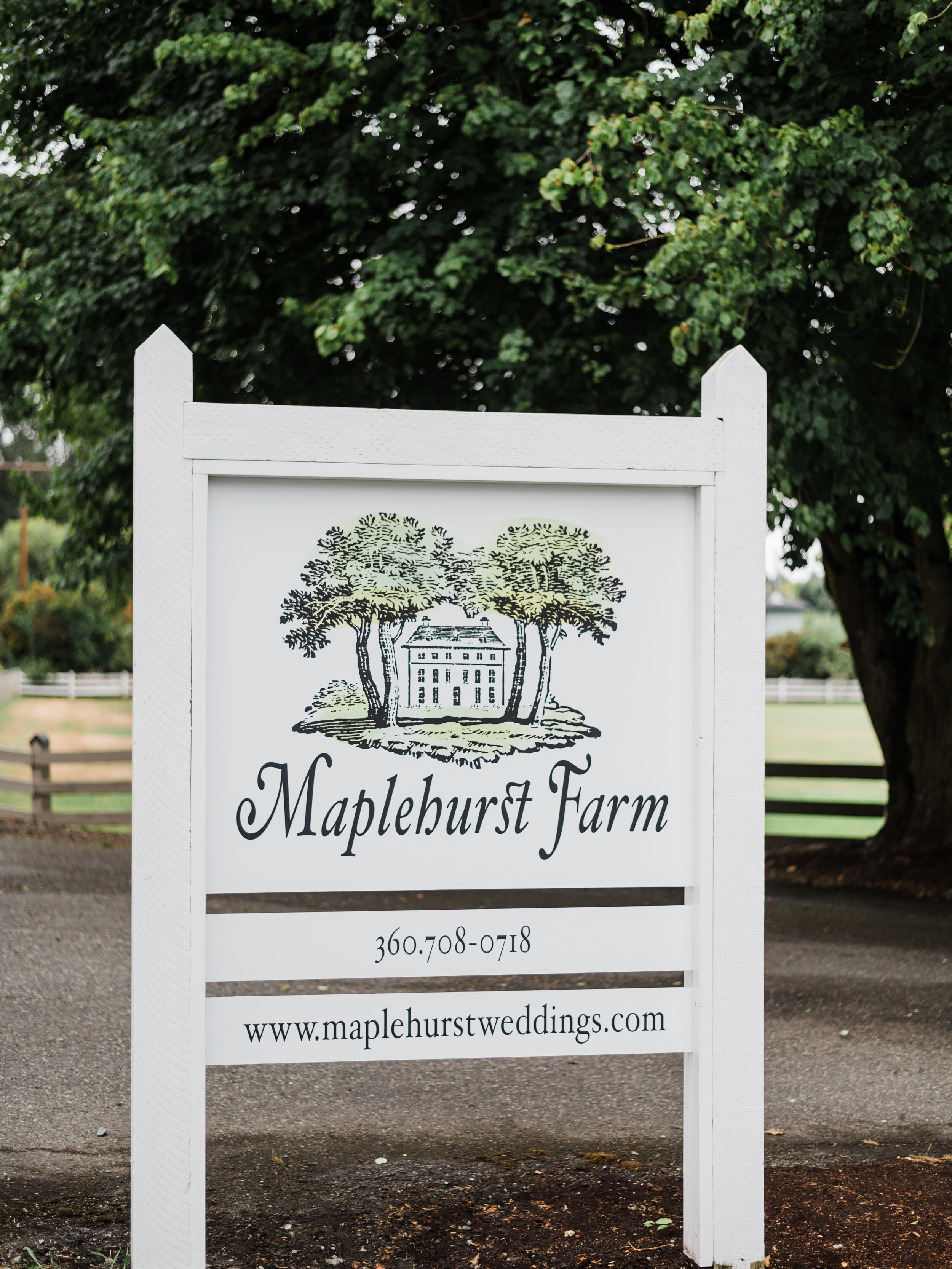Maplehurst Farm Wedding - Mount Vernon Washington - Candace and Blake - Afton Lewis Photography -   (48).jpg