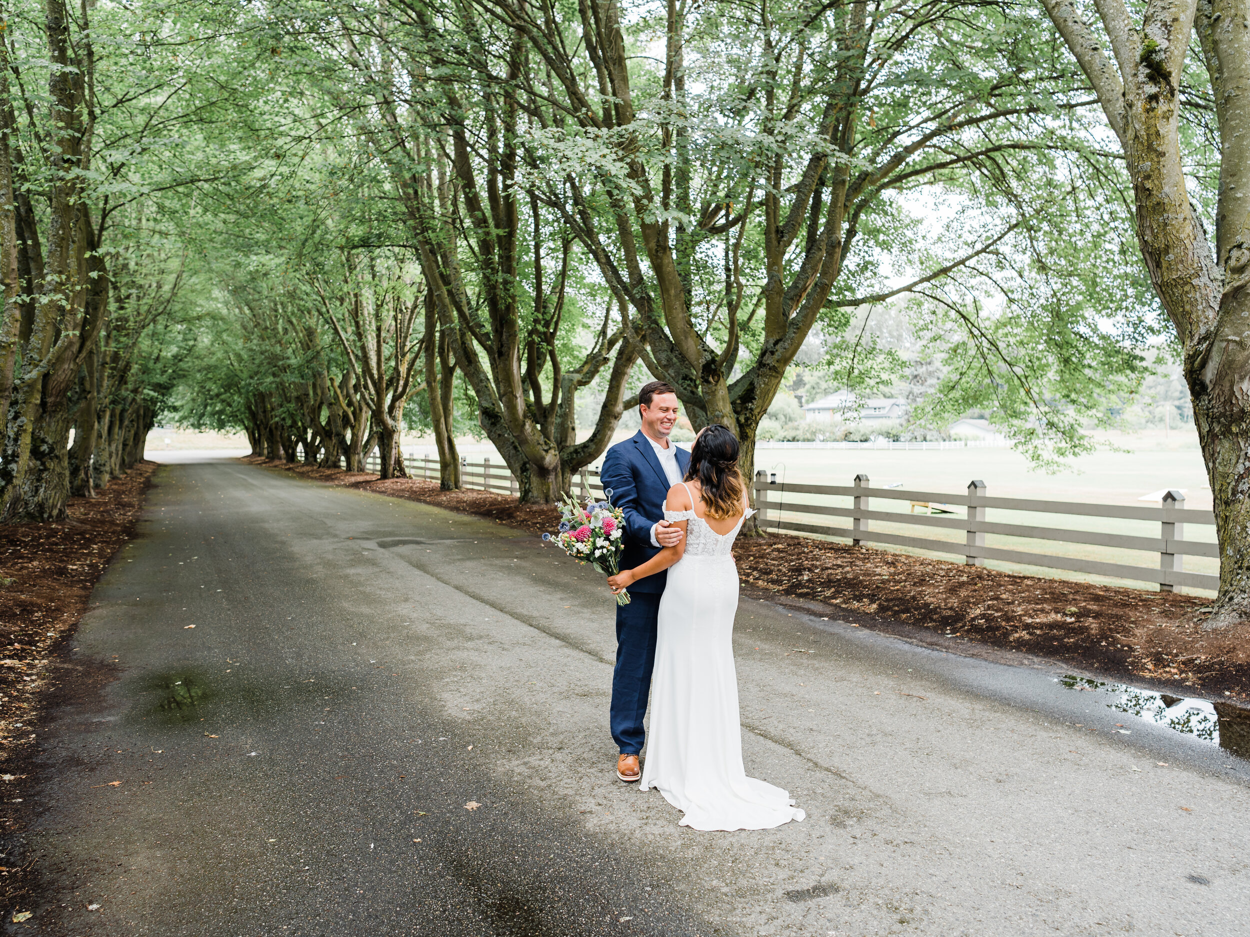 Maplehurst Farm Wedding - Mount Vernon Washington - Candace and Blake - Afton Lewis Photography -   (59)-2.jpg