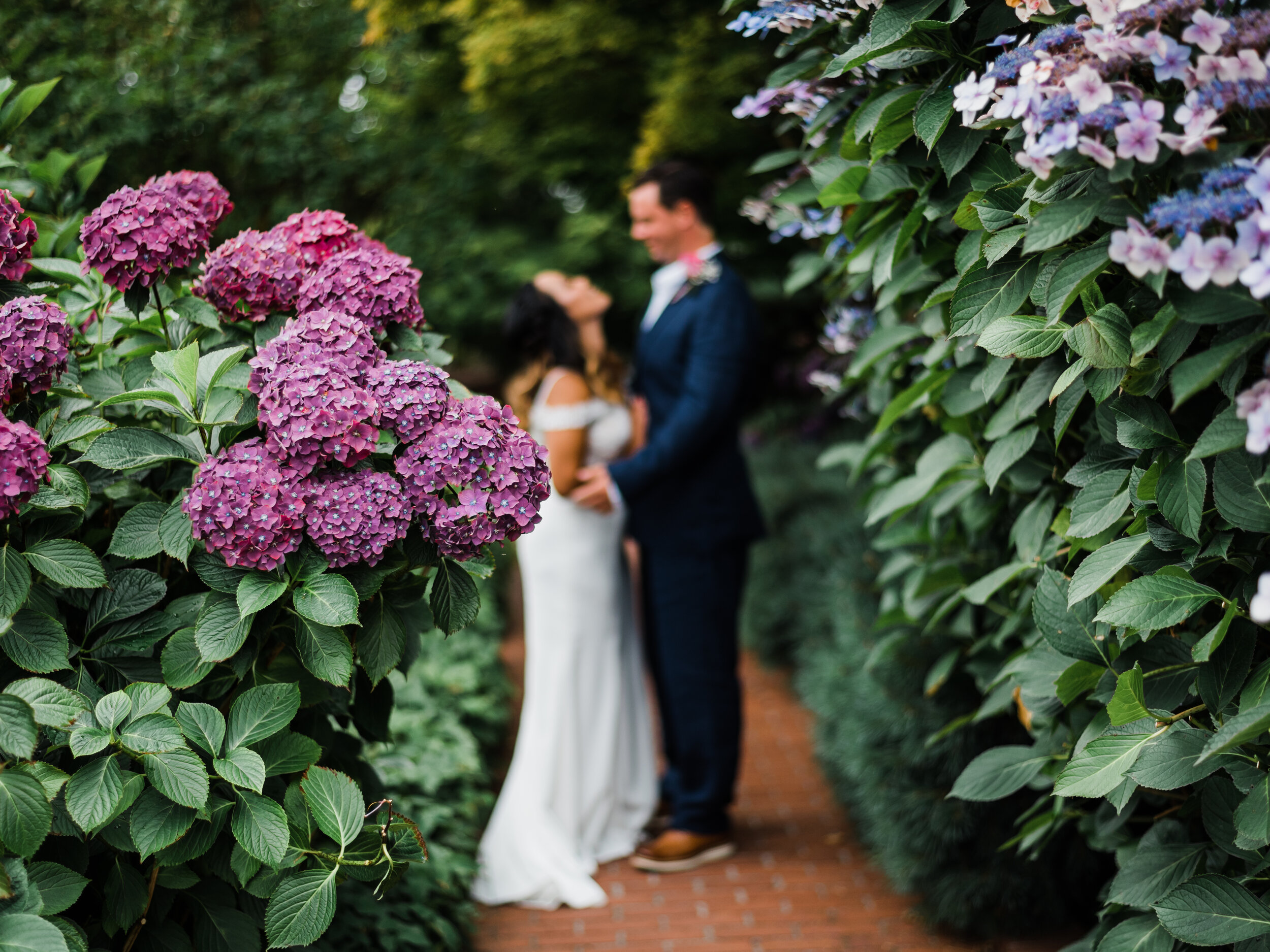 Maplehurst Farm Wedding - Mount Vernon Washington - Candace and Blake - Afton Lewis Photography -   (444).jpg