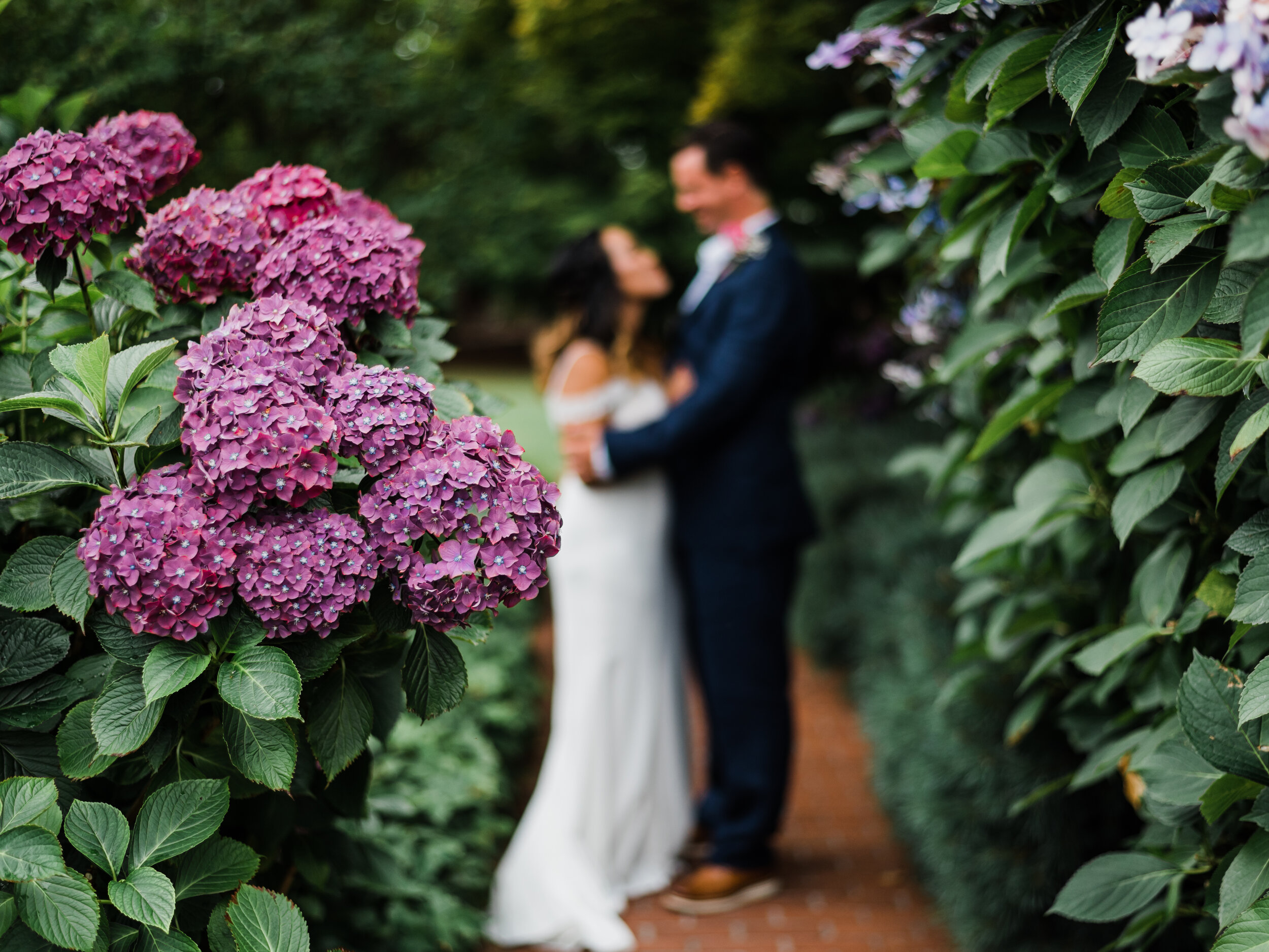 Maplehurst Farm Wedding - Mount Vernon Washington - Candace and Blake - Afton Lewis Photography -   (447).jpg