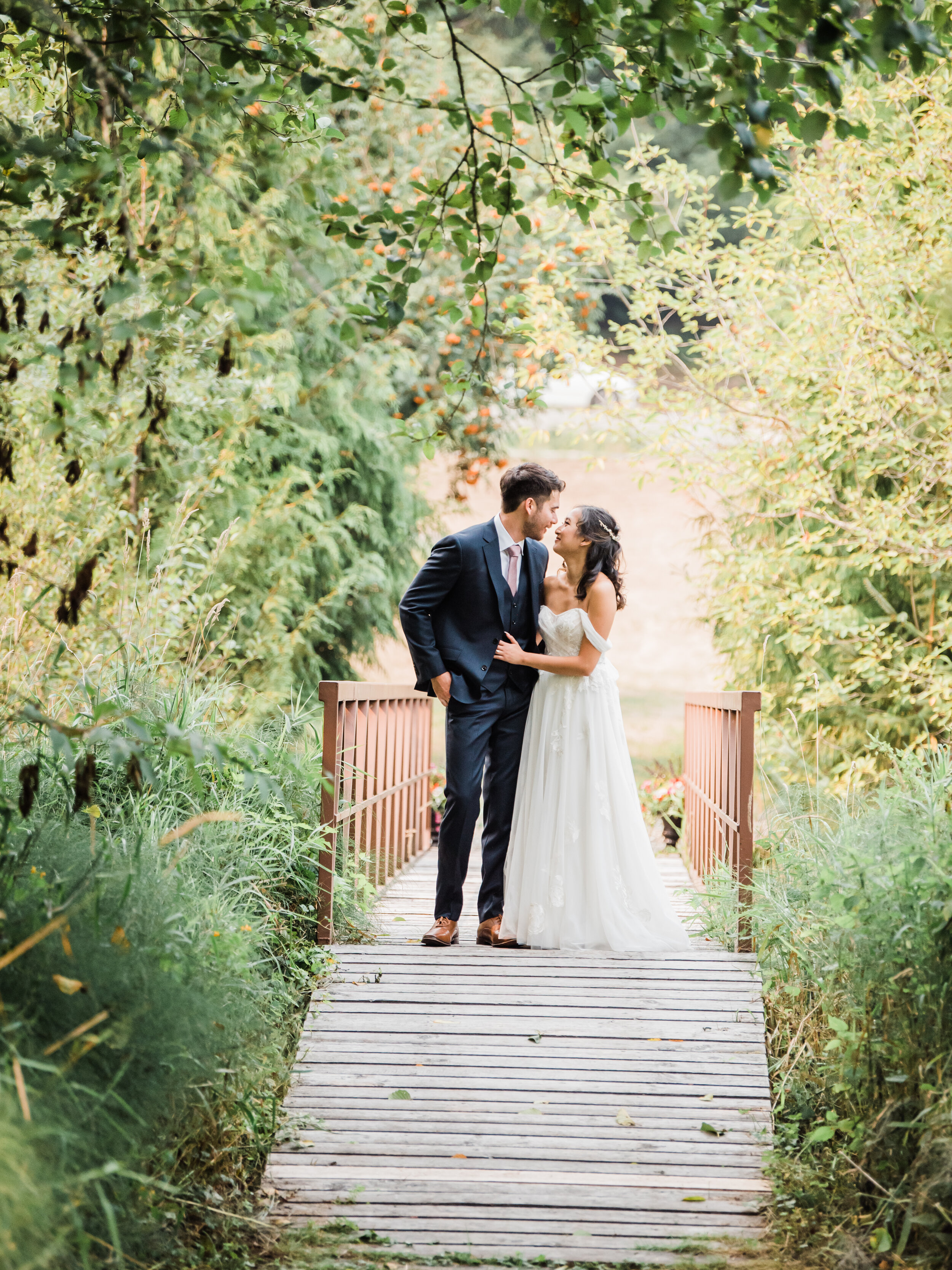 Maple Falls Wa - Wandering Waters Wedding - J+C -  (179).jpg