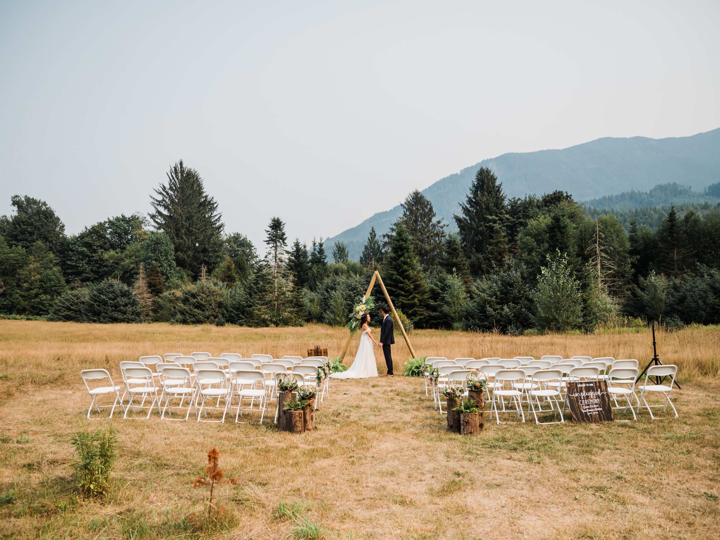 Maple Falls Wa - Wandering Waters Wedding - J+C -  (196).jpg