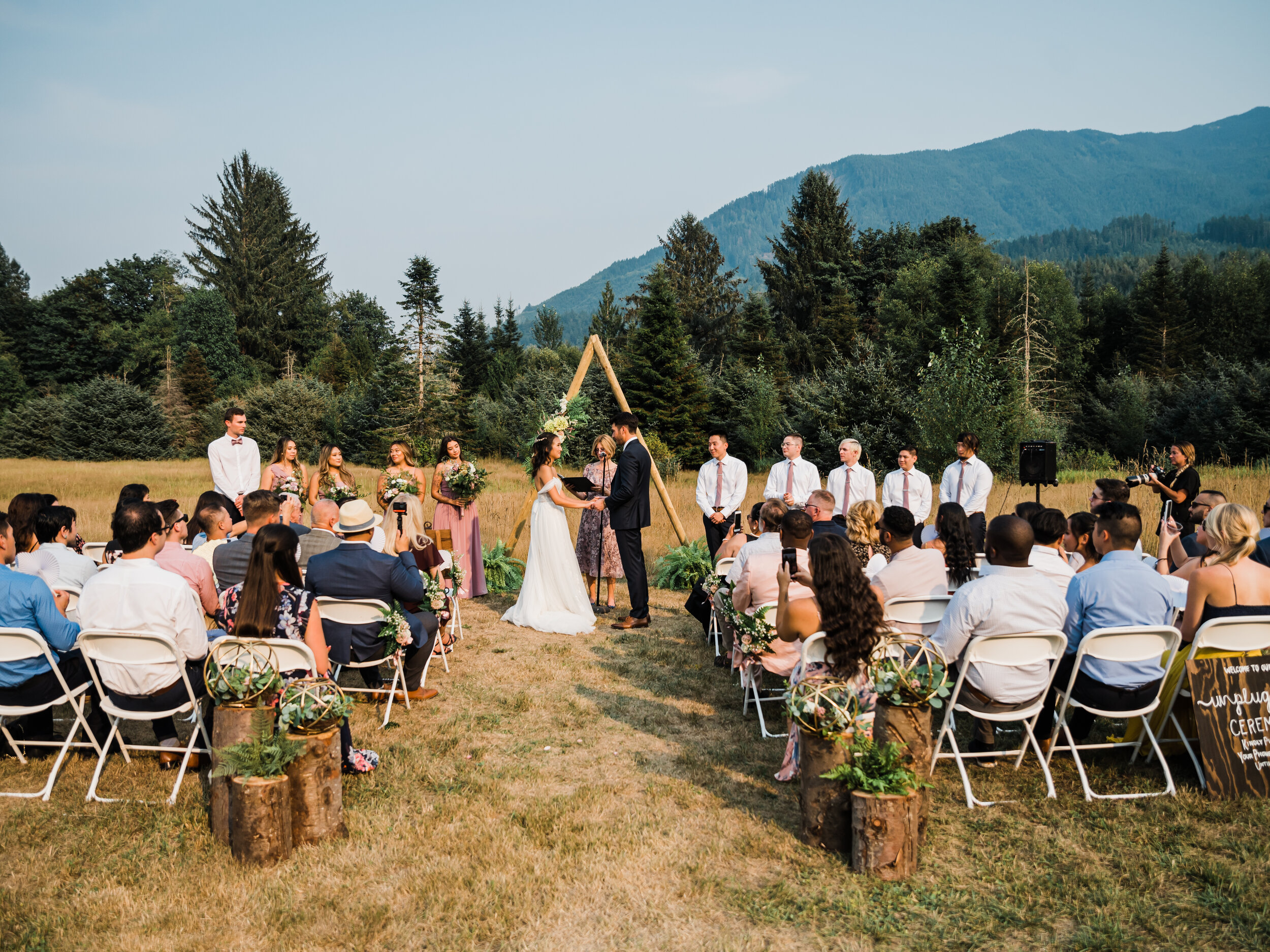 Maple Falls Wa - Wandering Waters Wedding - J+C -  (540).jpg