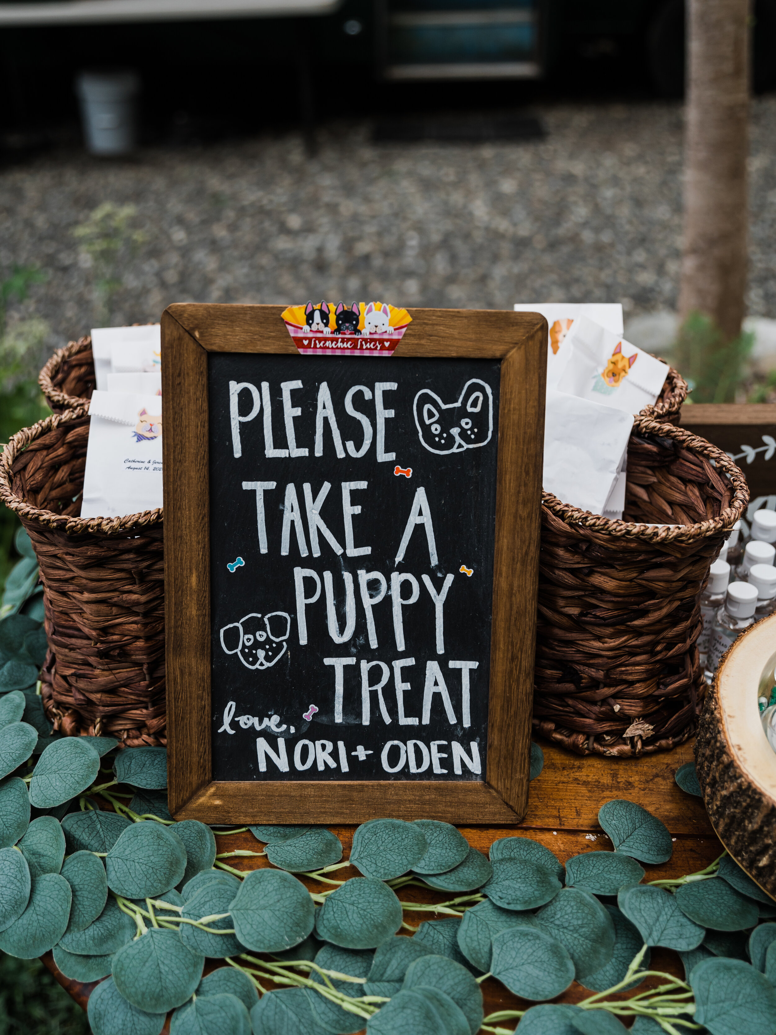 Maple Falls Wa - Wandering Waters Wedding - J+C -  (749).jpg