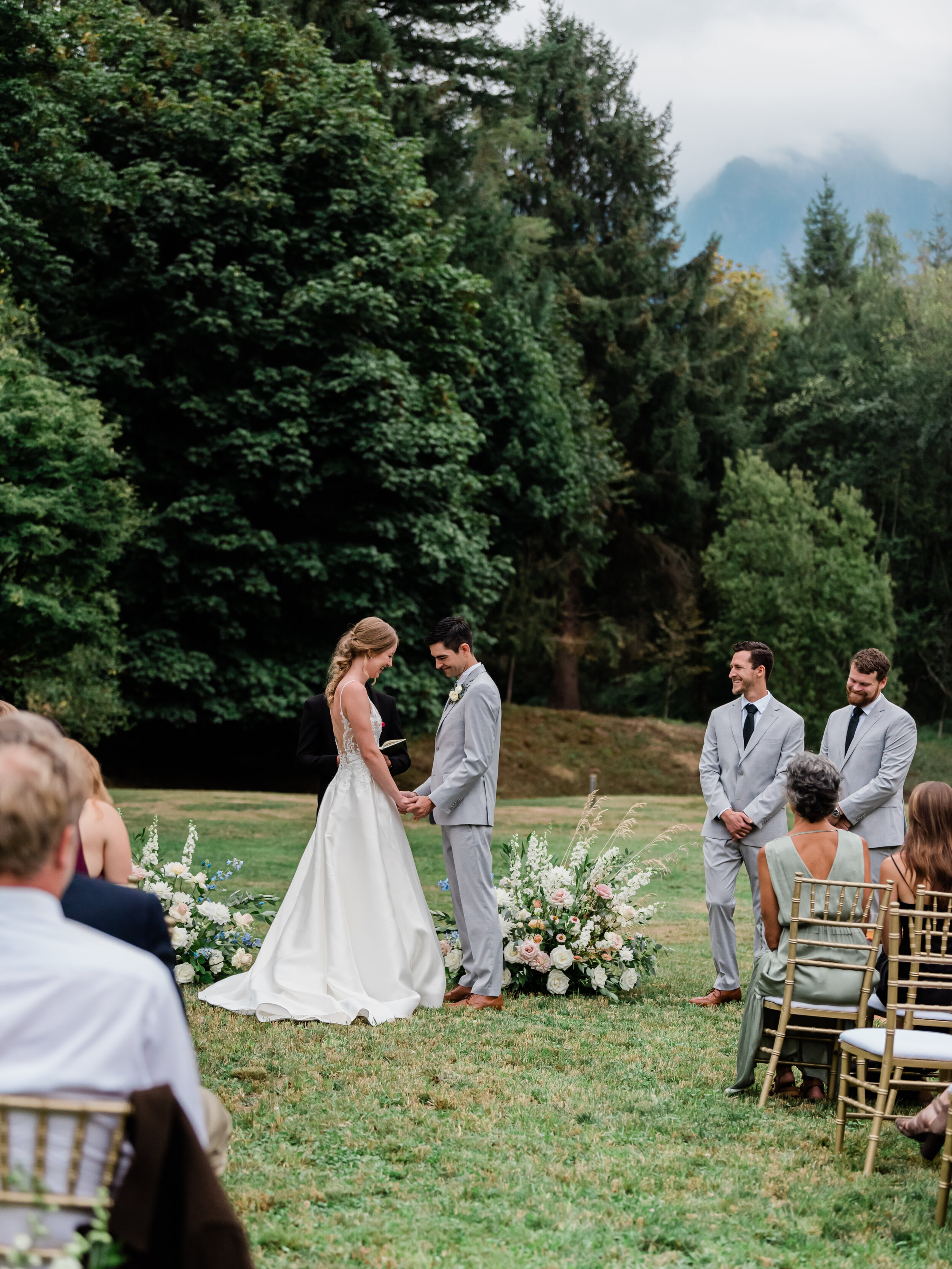 Issaquah Wedding - Backyard wedding - Leigh and Kali -  (918).jpg