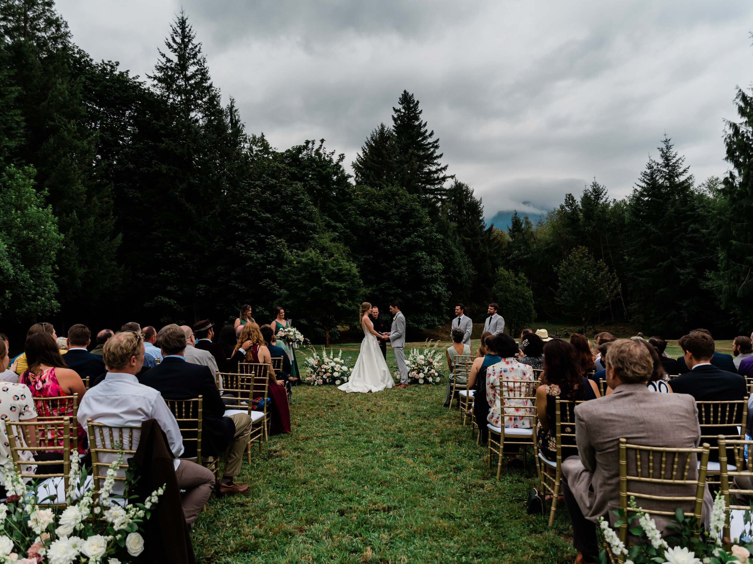 Issaquah Wedding - Backyard wedding - Leigh and Kali -  (959).jpg