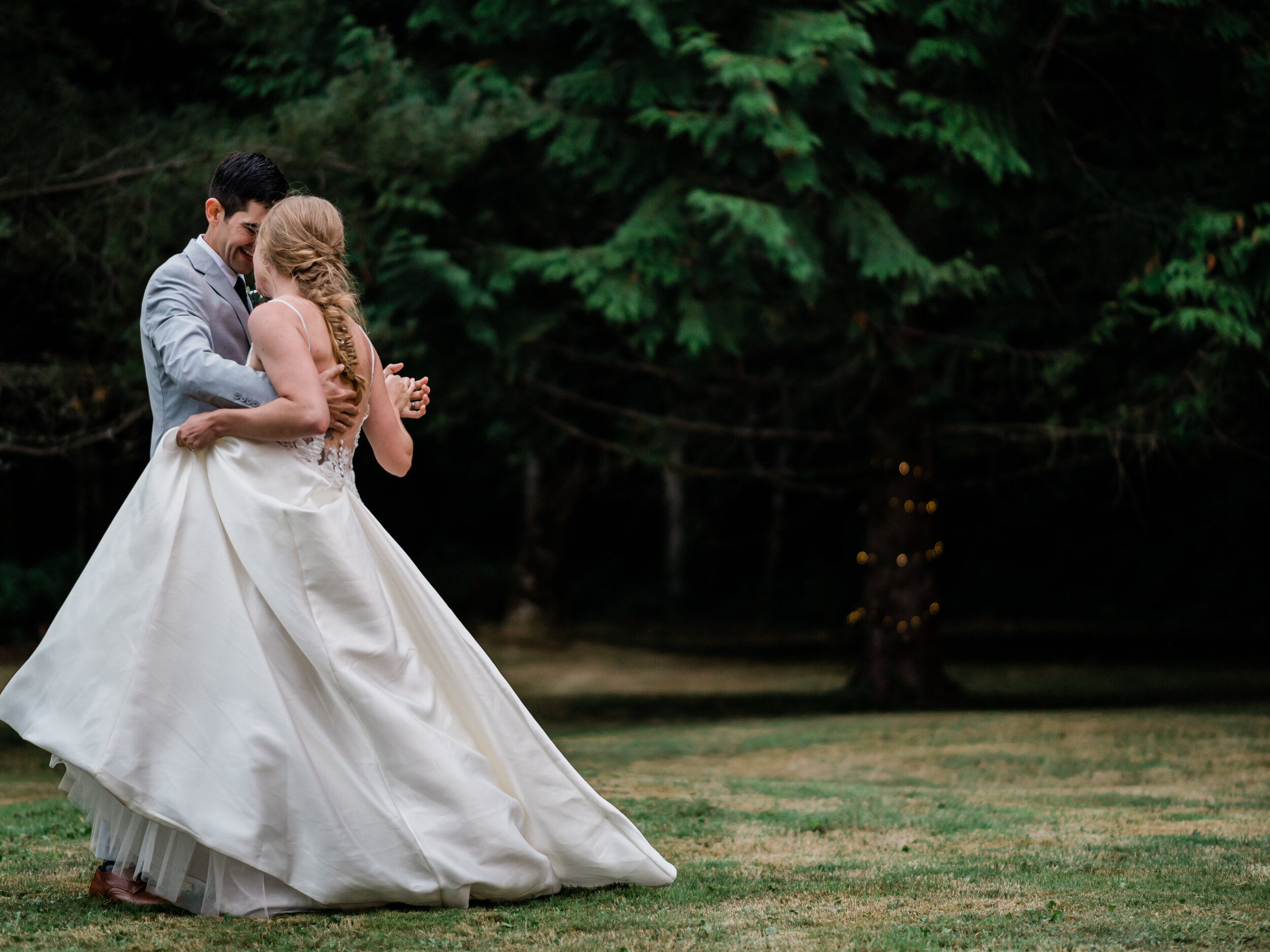 Issaquah Wedding - Backyard wedding - Leigh and Kali -  (1585).jpg