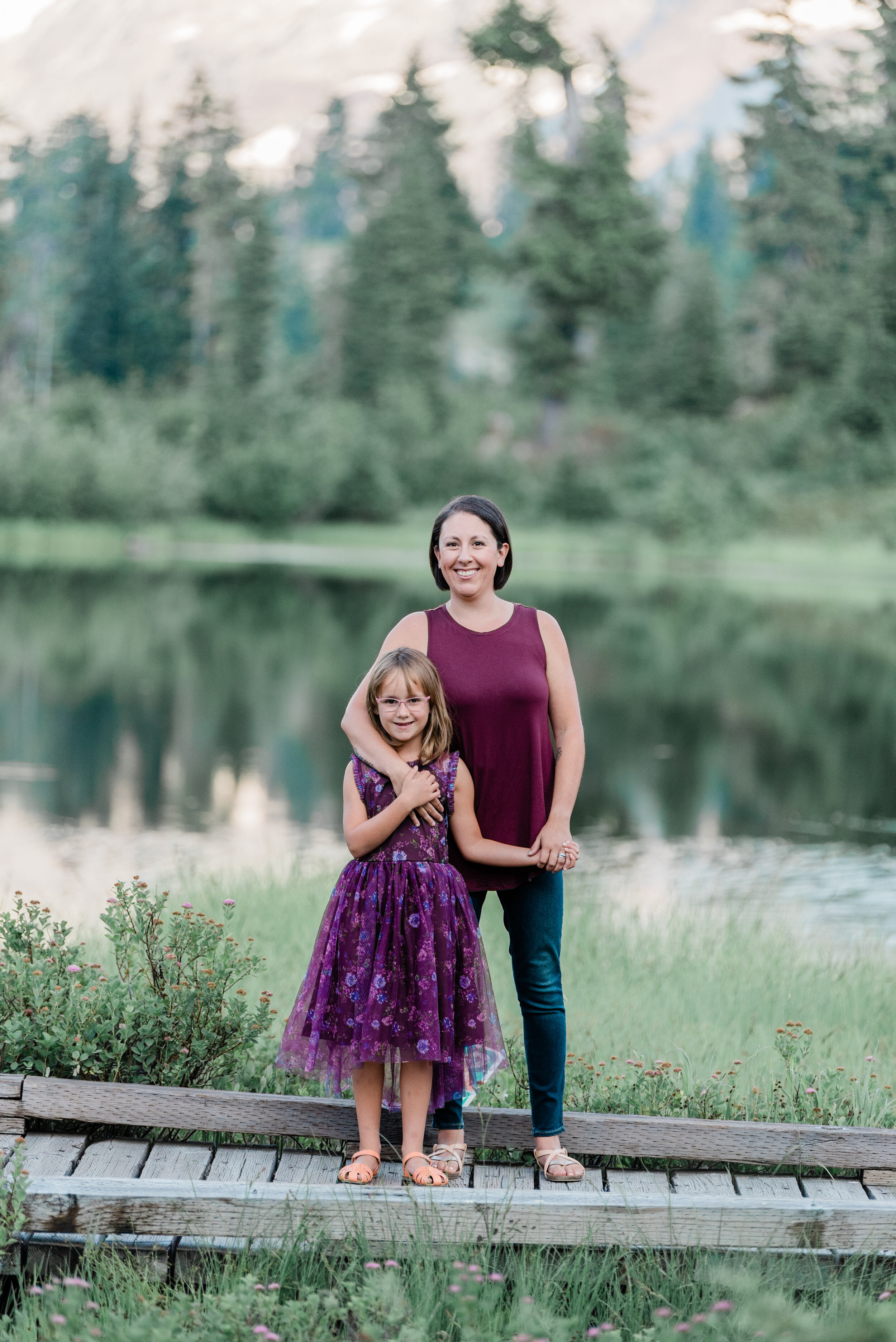 Artist Point Family Session - Mount Baker Washington -  (191).jpg