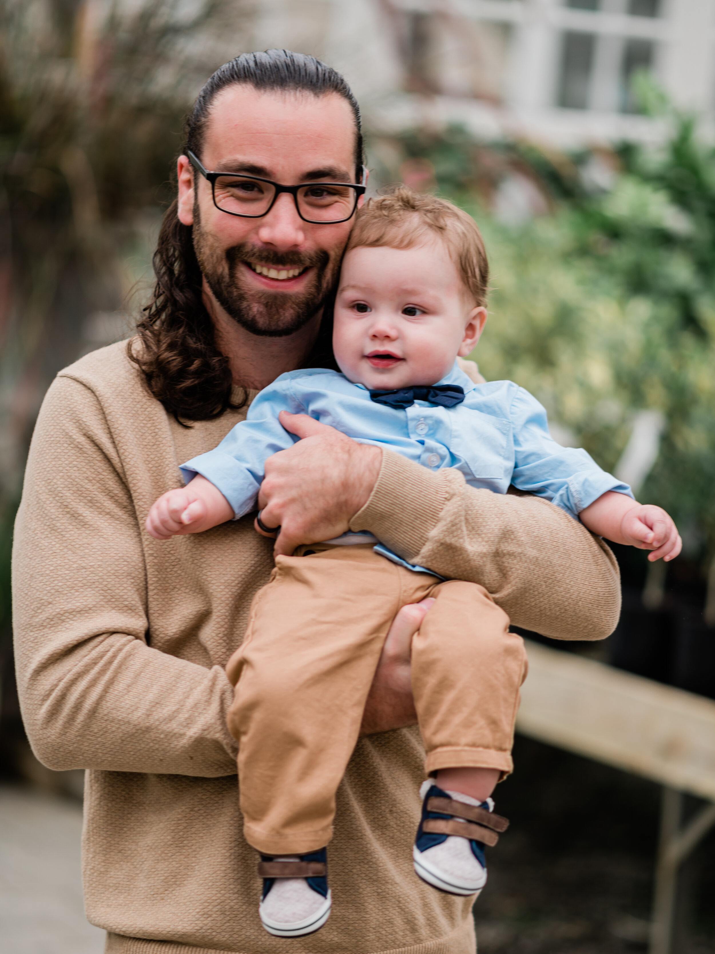 Christiansons Nursery Family Session - LaConner Washington -  160.jpg