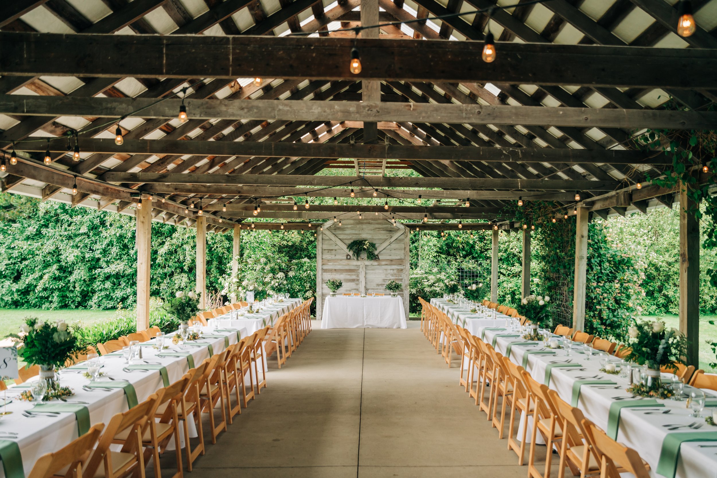 Santucci Farms Wedding - Mount Vernon Wa -_-252.jpg