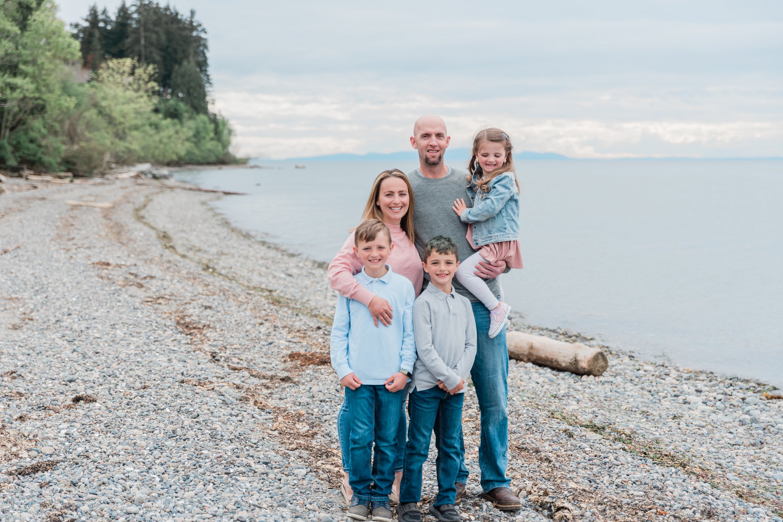 Semiahmoo Family Session - Blaine Wa -  (994).jpg