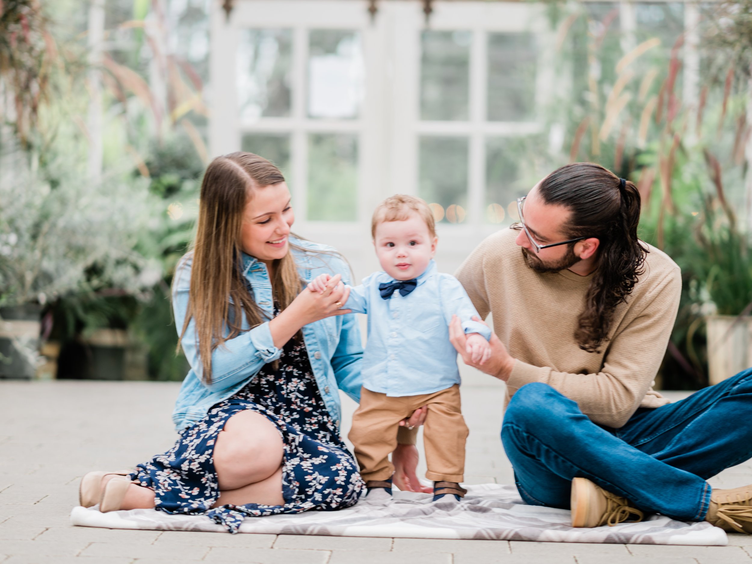 Christiansons Nursery Family Session - LaConner Washington -  (135).jpg