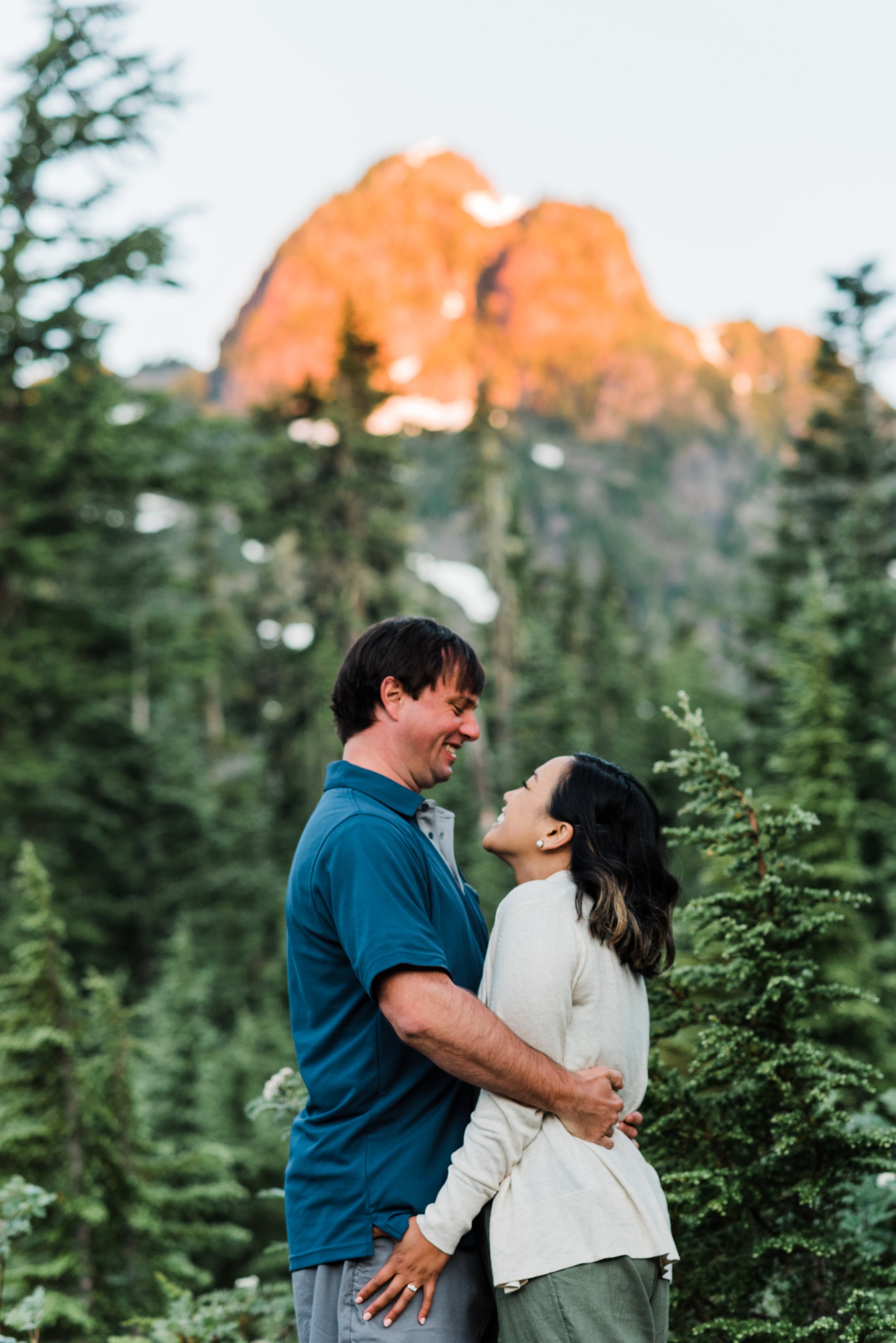 Engagement Session - Candace and Blake - Mount Baker  (153).jpg