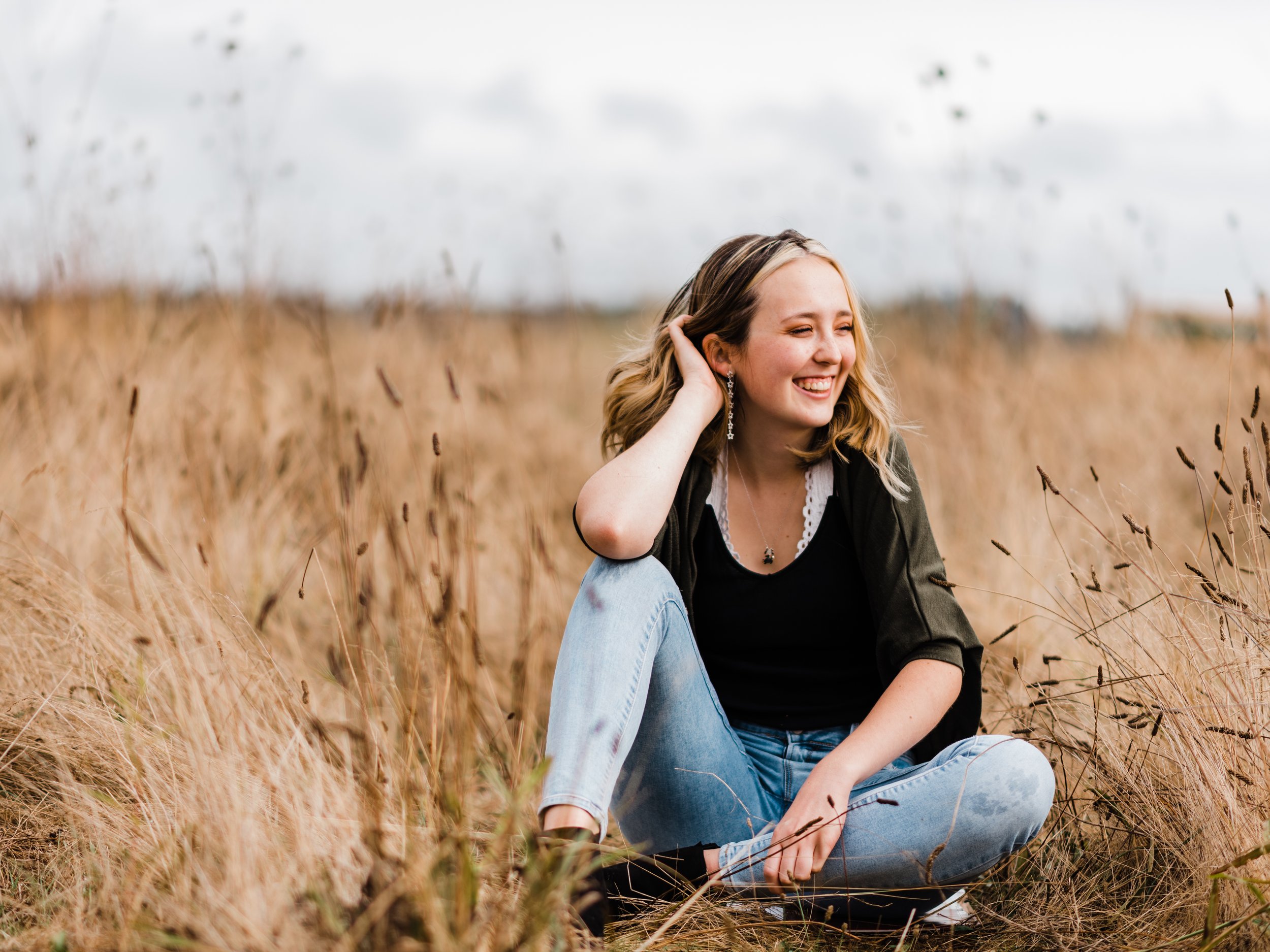 Semiahmoo Senior Session- Blaine Washington - Bellingham High School Senior Session -  (763).jpg