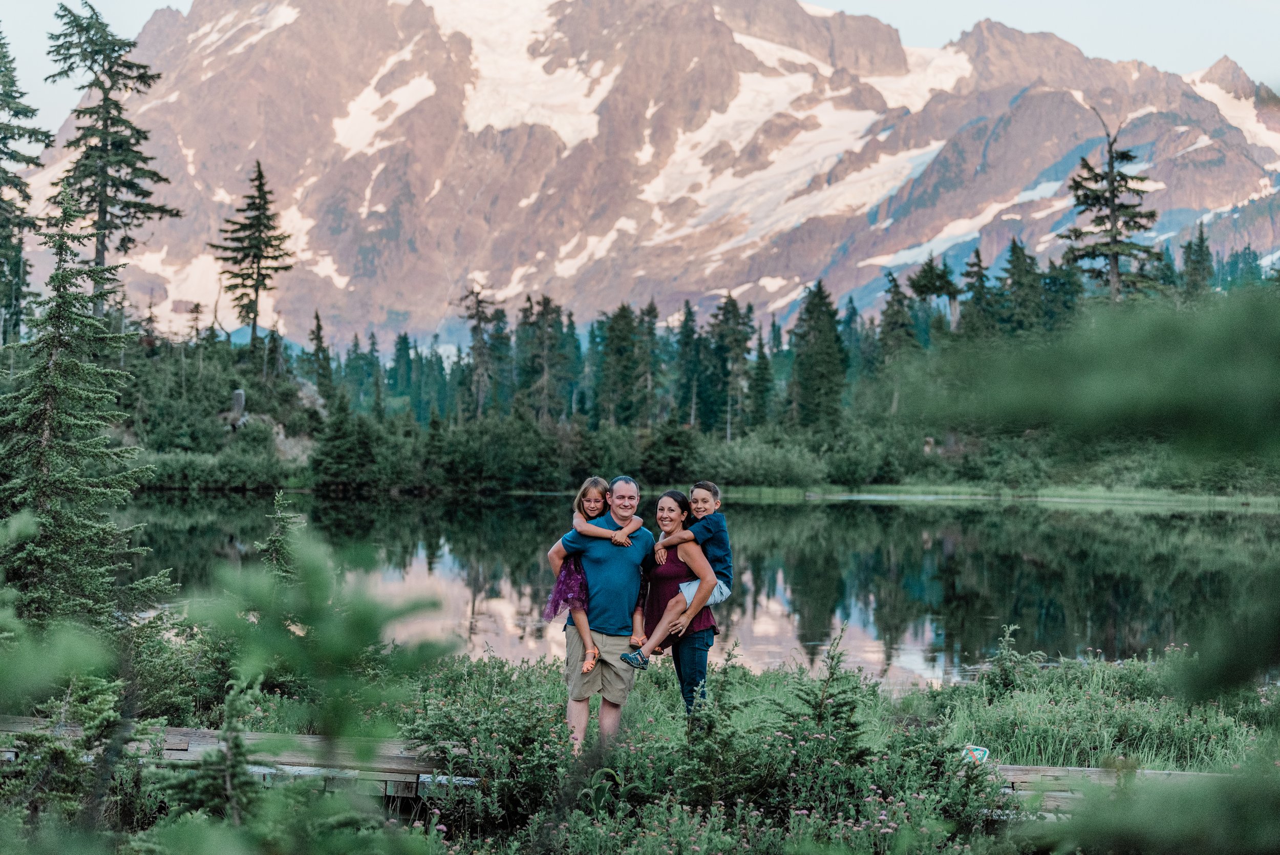 Artist Point Family Session - Mount Baker Washington -  (529).jpg