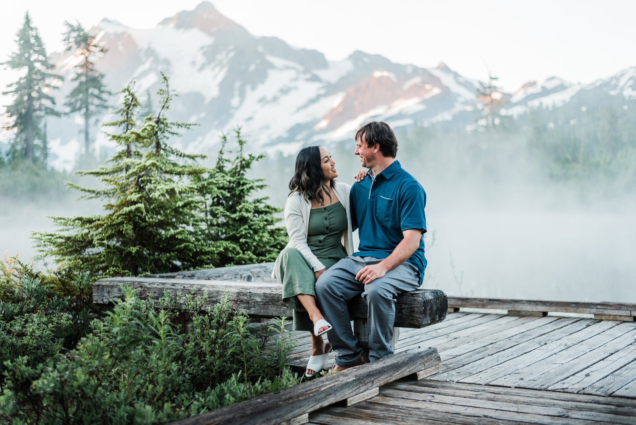 Engagement Session - Candace and Blake - Mount Baker  (185).jpg