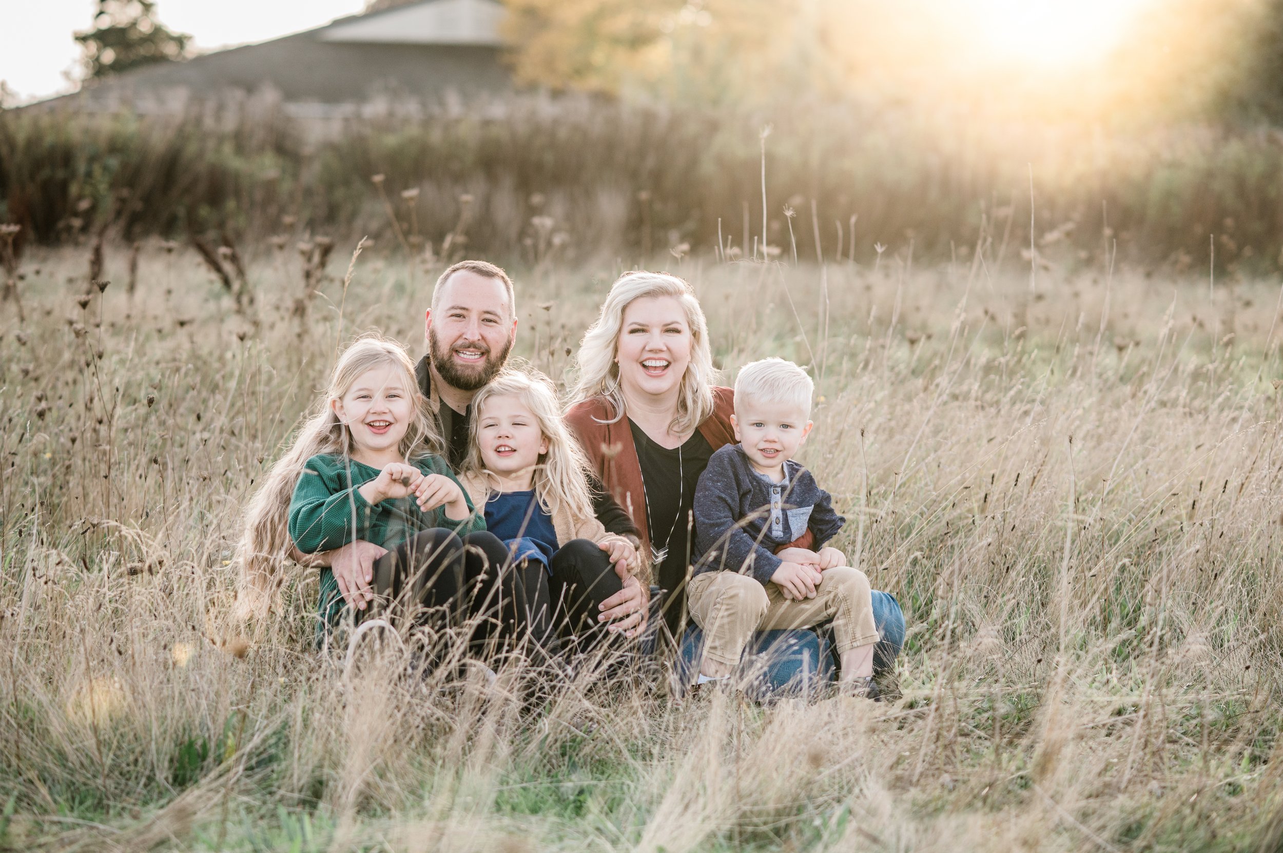 Semiahmoo Family session - Blaine Washington -  (85)a.jpg