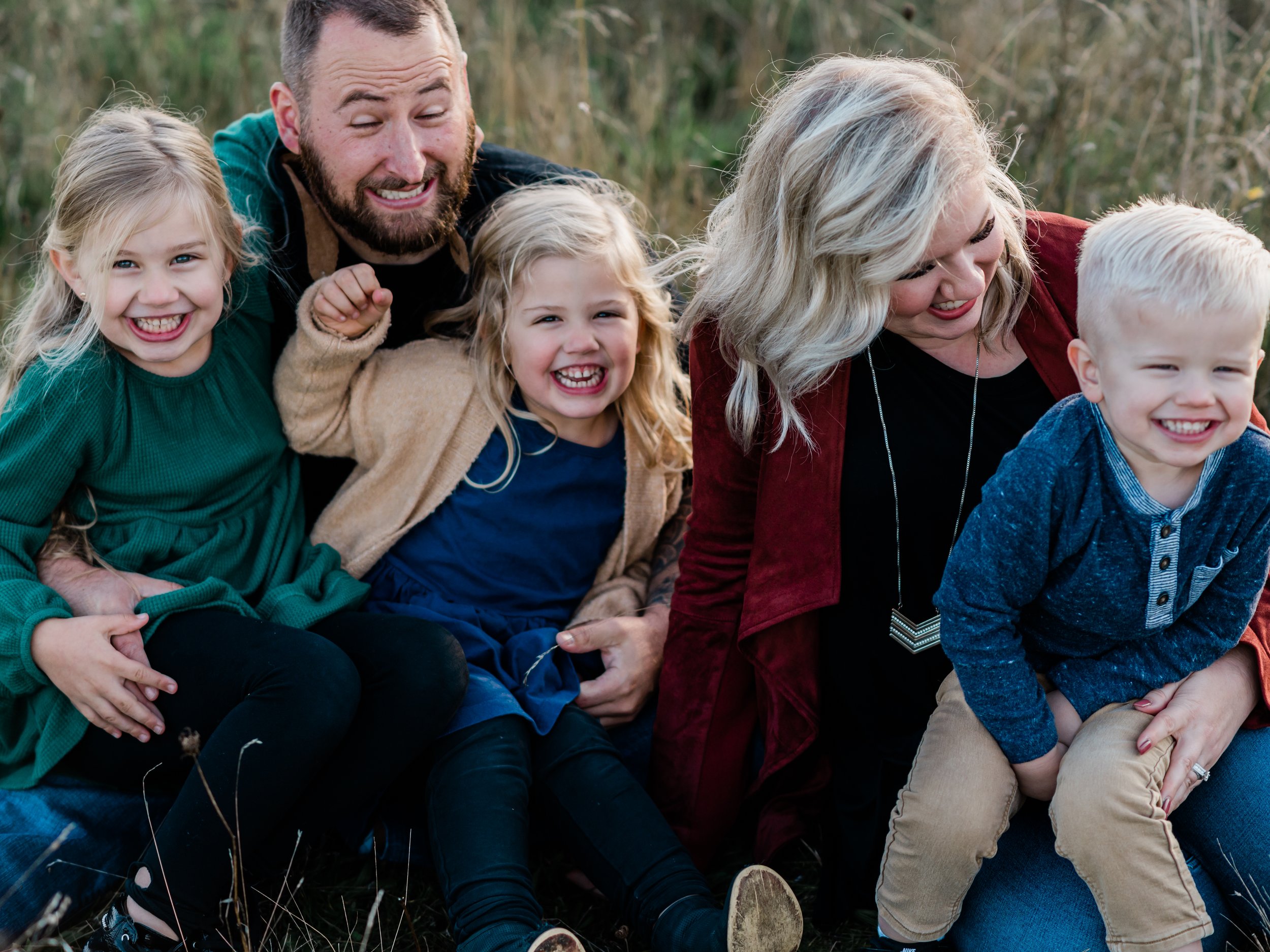 Semiahmoo Family session - Blaine Washington -  (81).jpg