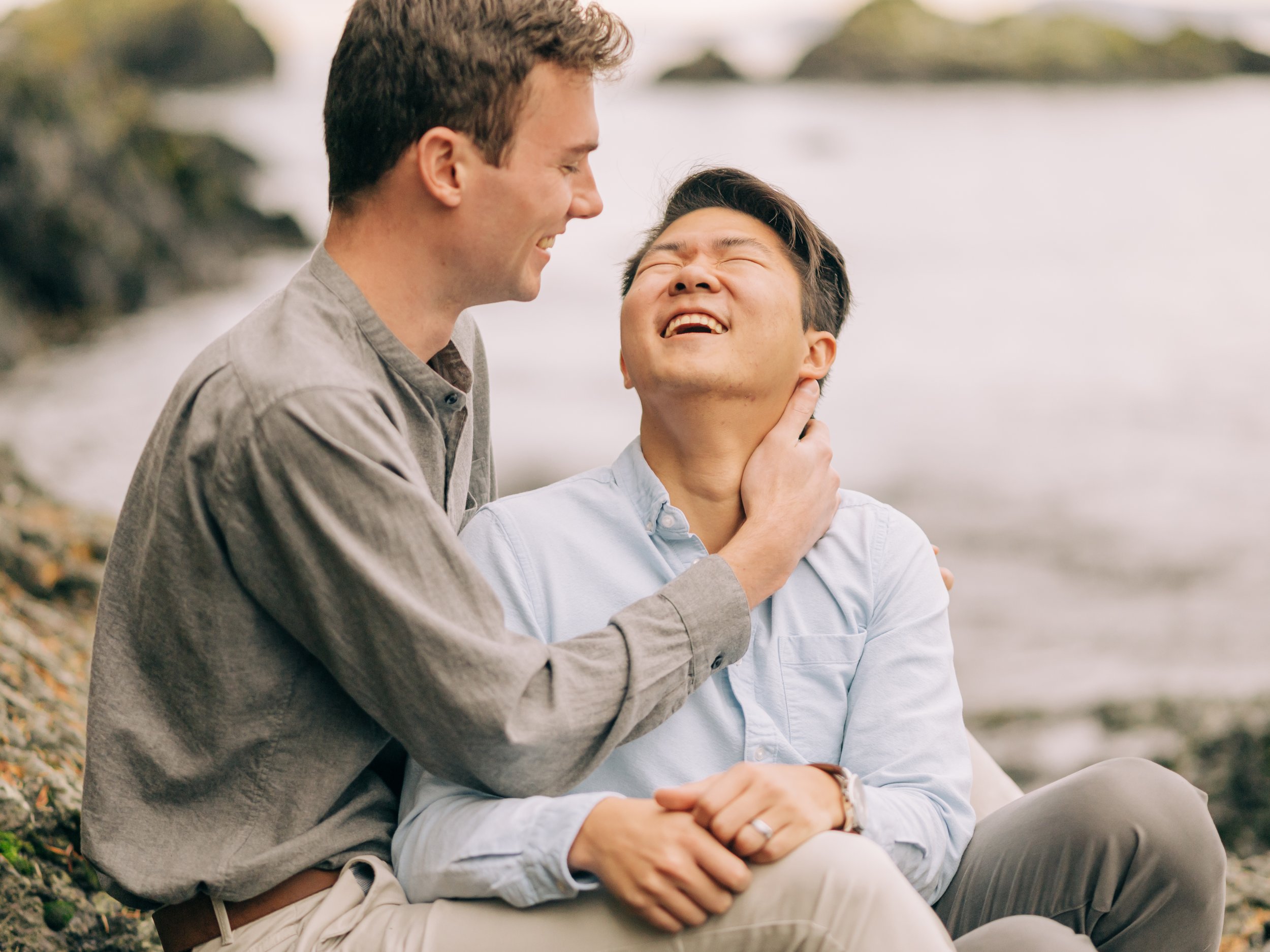 Deception Pass Engagement - Skagit County Wa - Rosario Beach -  (140).jpg