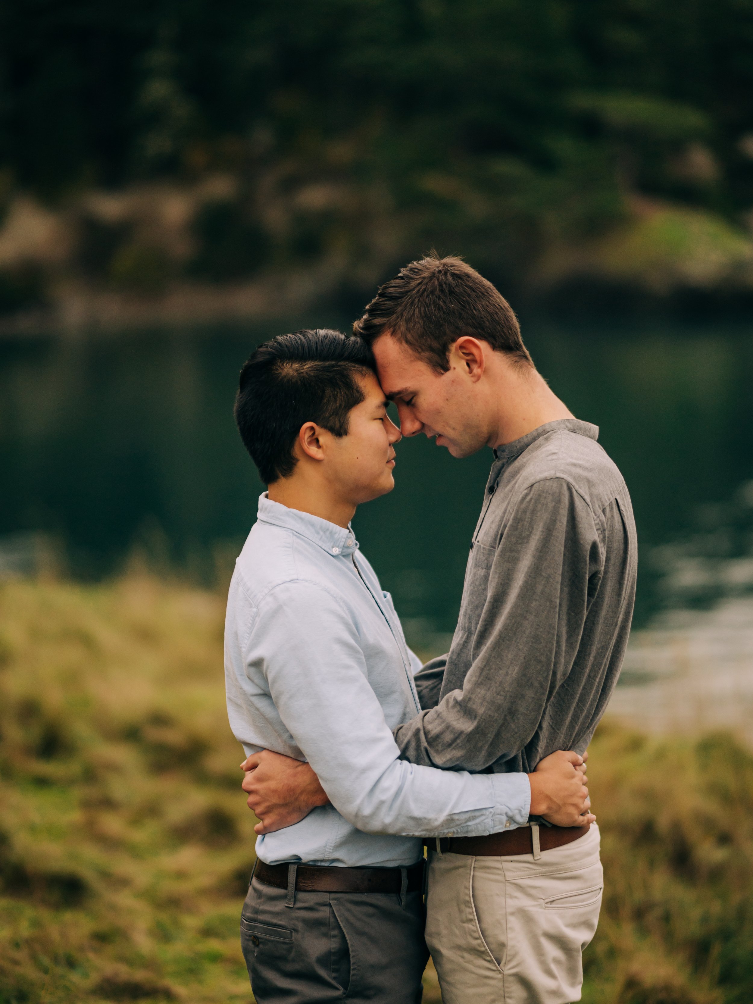 Deception Pass Engagement - Skagit County Wa - Rosario Beach -  (216).jpg