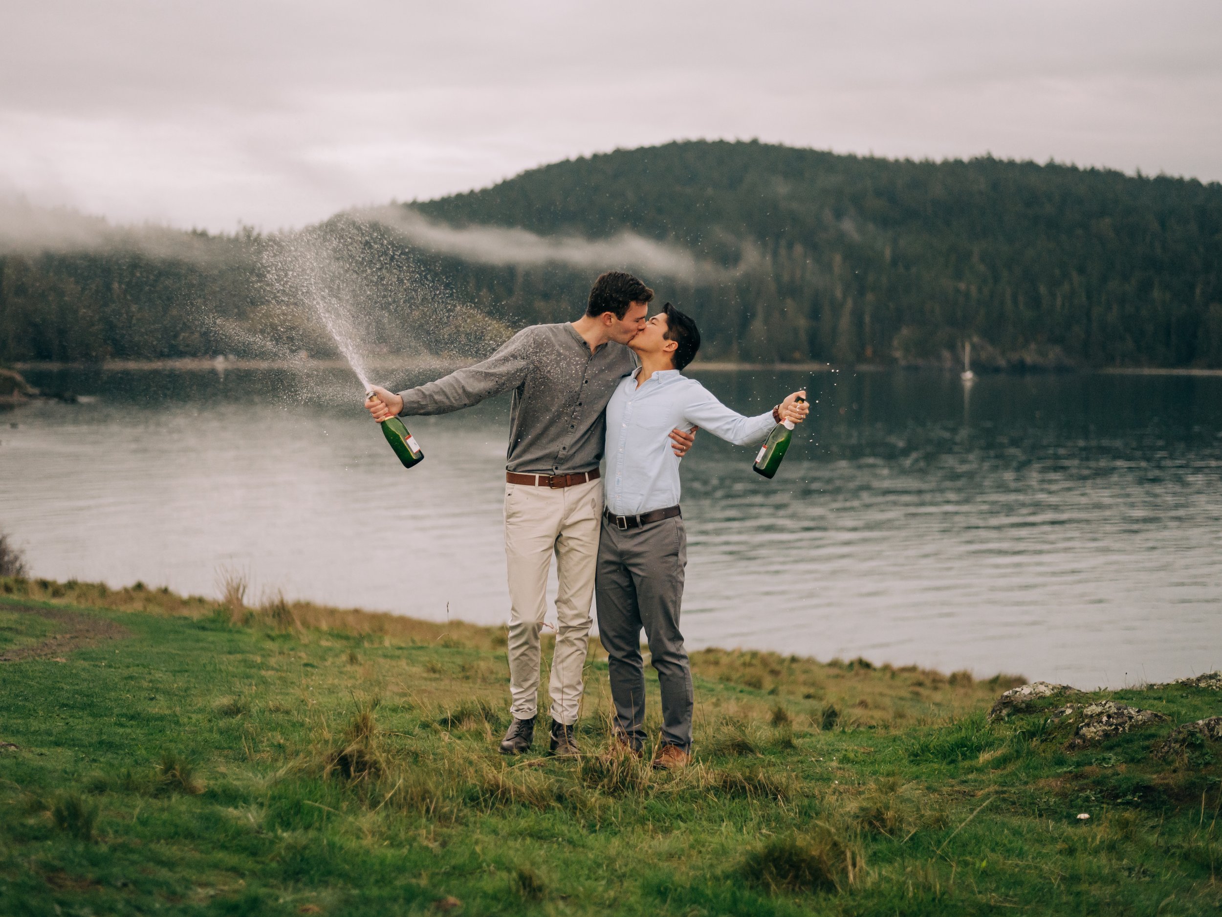 Deception Pass Engagement - Skagit County Wa - Rosario Beach -  (298).jpg