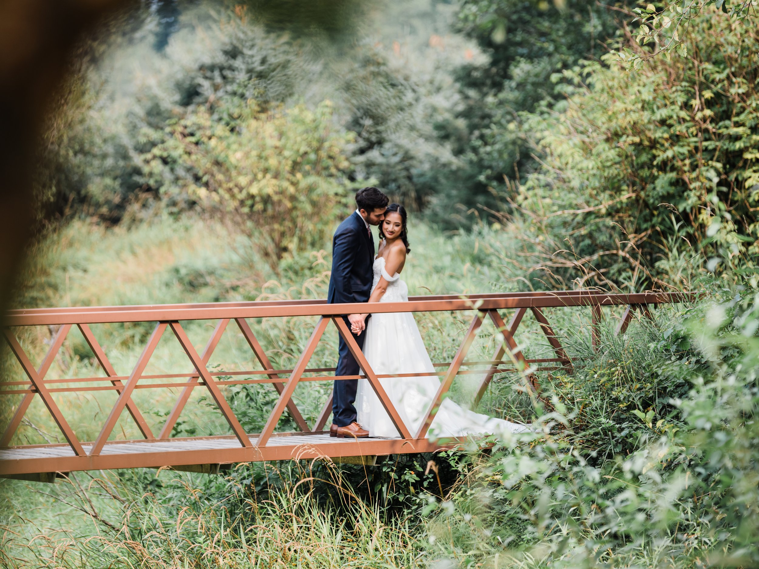 Maple Falls - Wandering Waters Wedding - Jeremy and Catherine -  (279).jpg