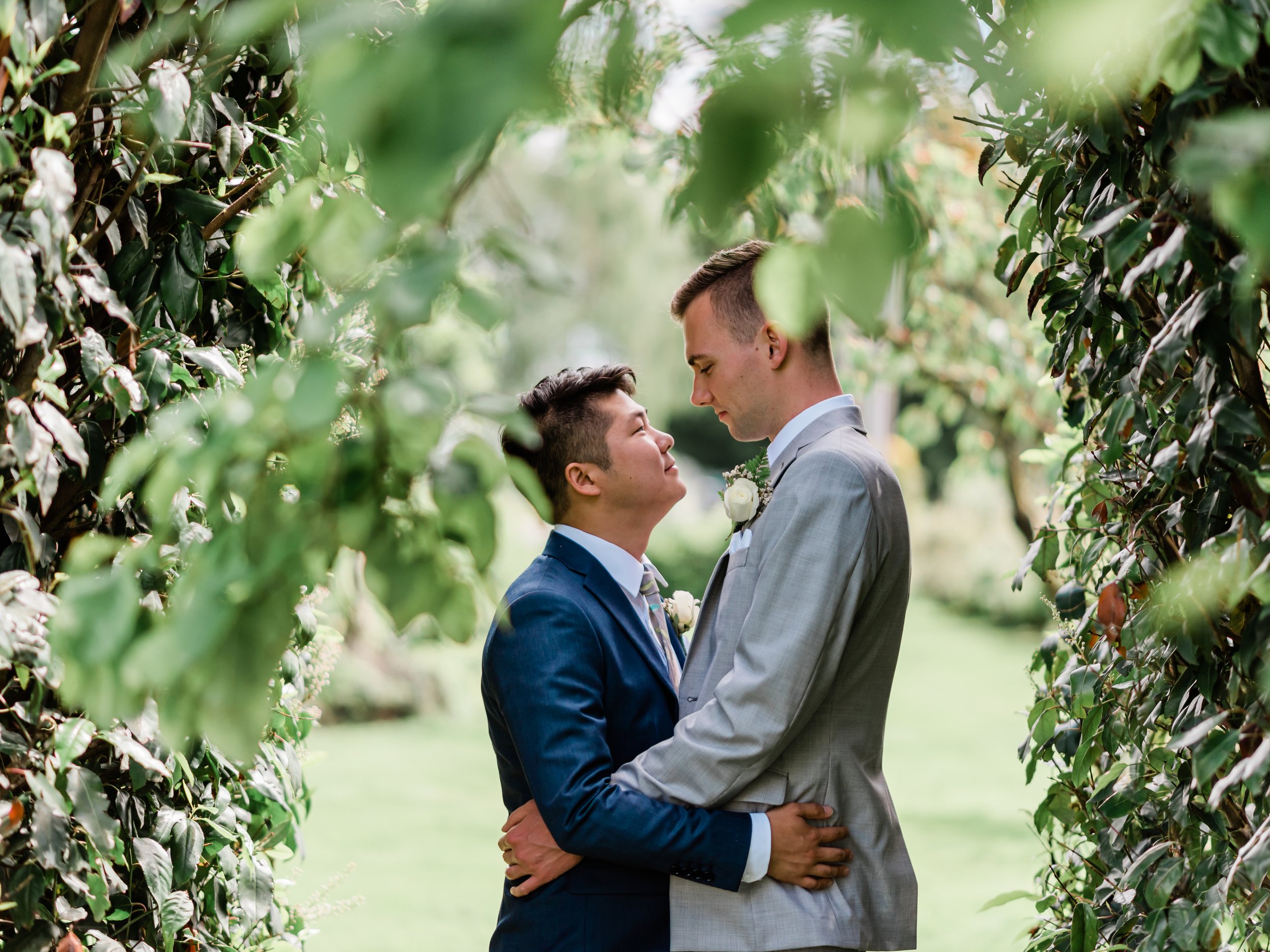 Santucci Farms Wedding - Mount Vernon Washington - Derek and Andrew (186).jpg