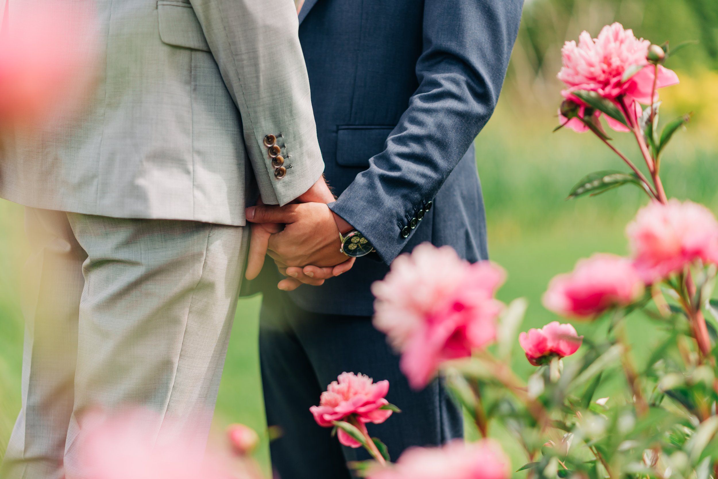 Santucci Farms Wedding - Mount Vernon Washington - Derek and Andrew (195).jpg