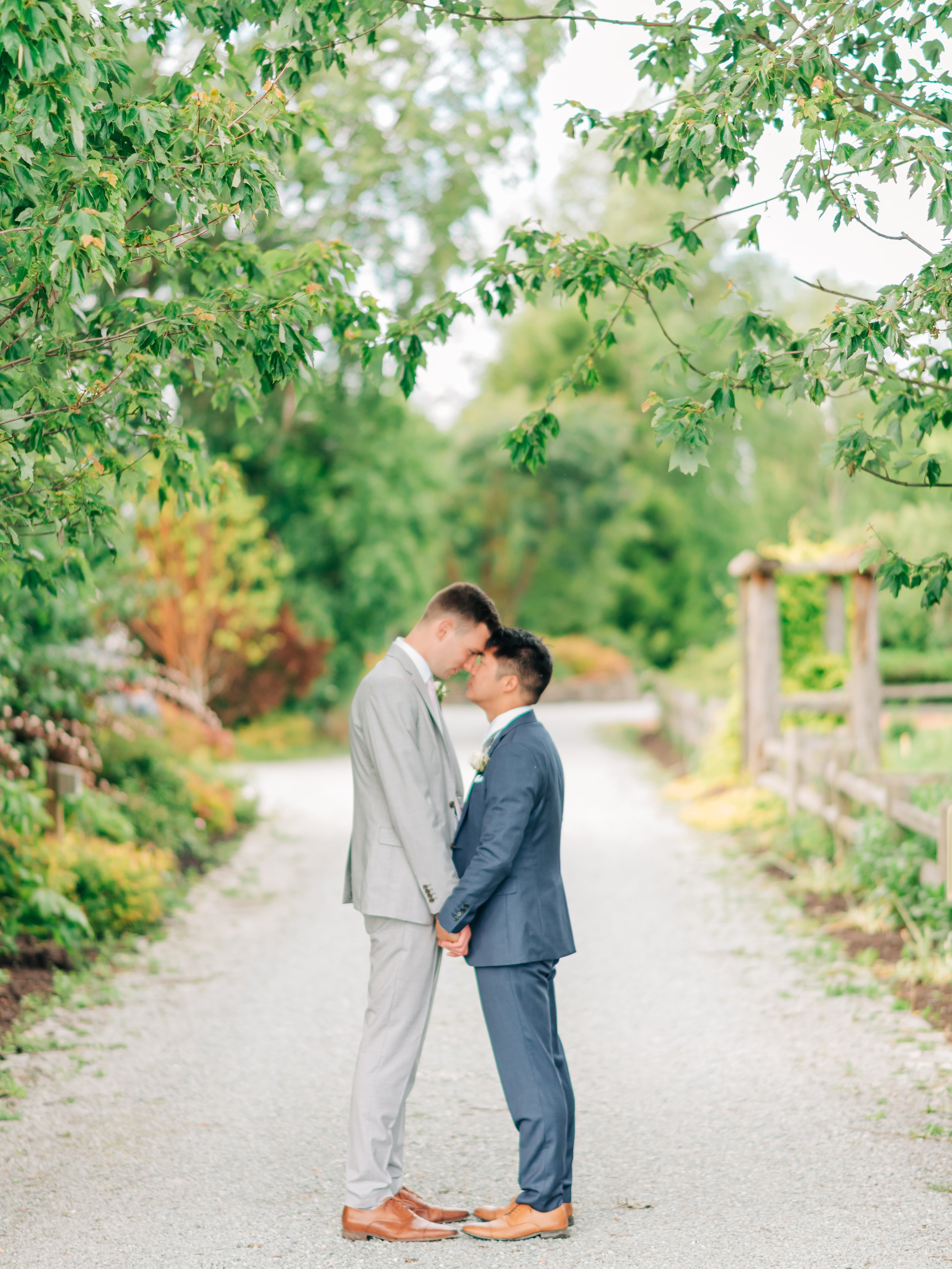 Santucci Farms Wedding - Mount Vernon Washington - Derek and Andrew (1126).jpg