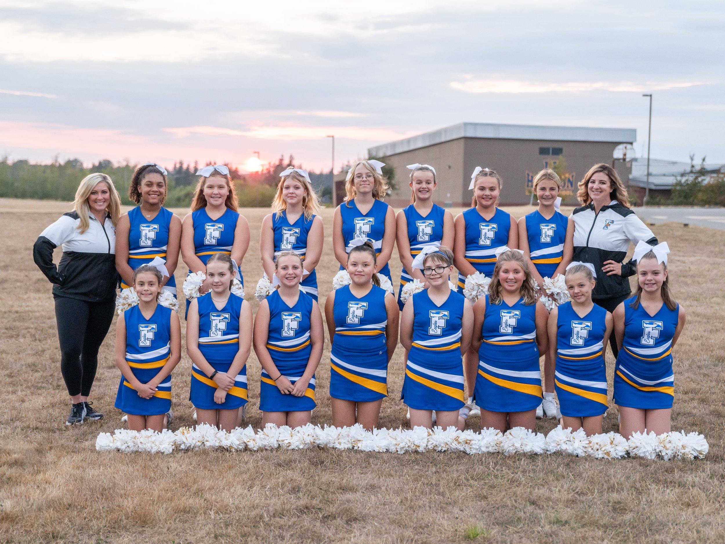 Holly Pike Team Photo (Middle Cheer).jpg