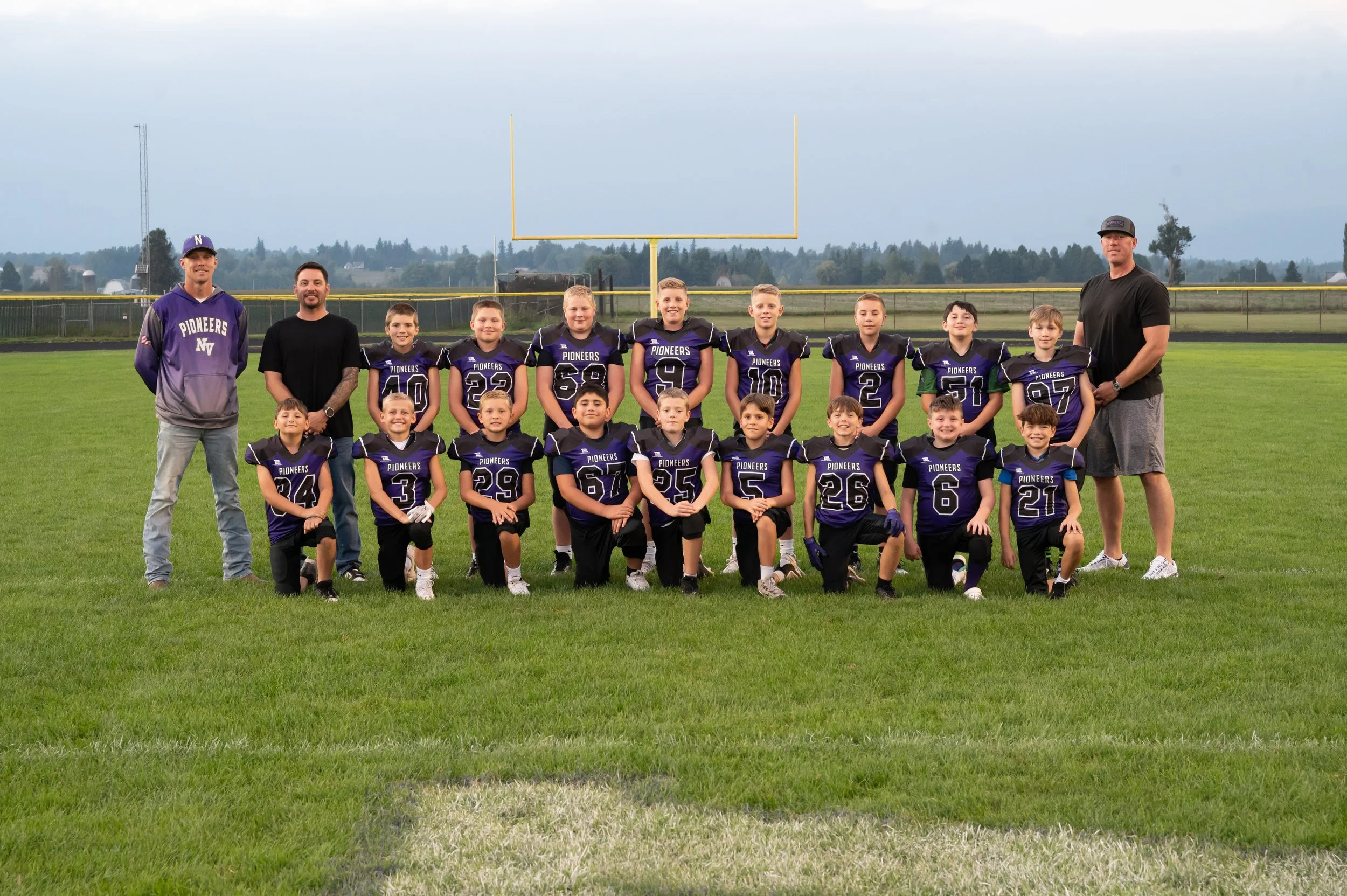 Team Photo Jake Muller (2).jpg
