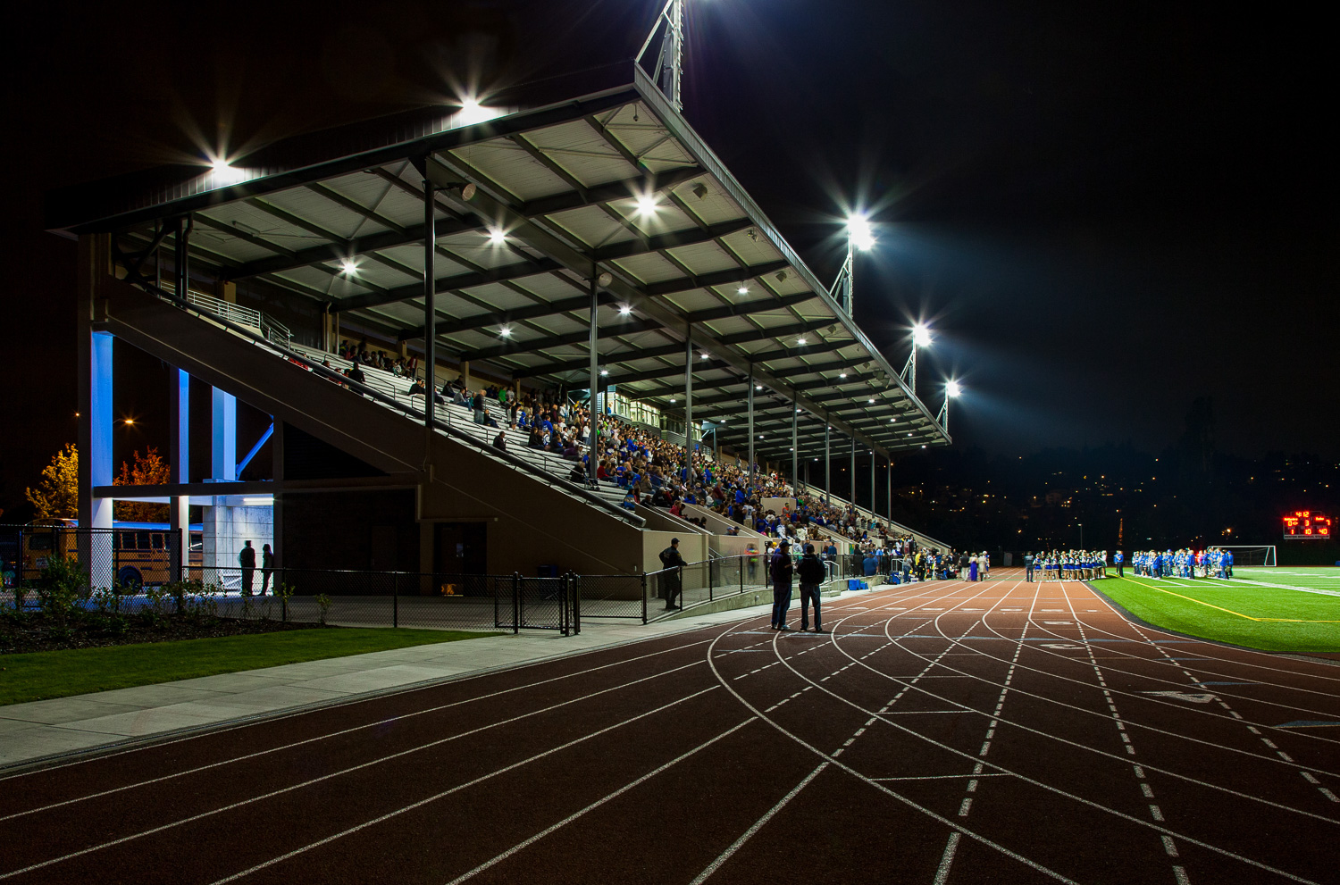 renton_stadium_098-Edit.jpg