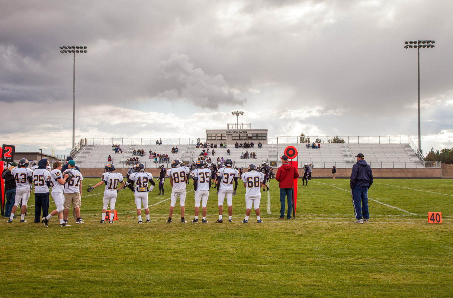 ridgeviewHS_2013_005-Edit.jpg