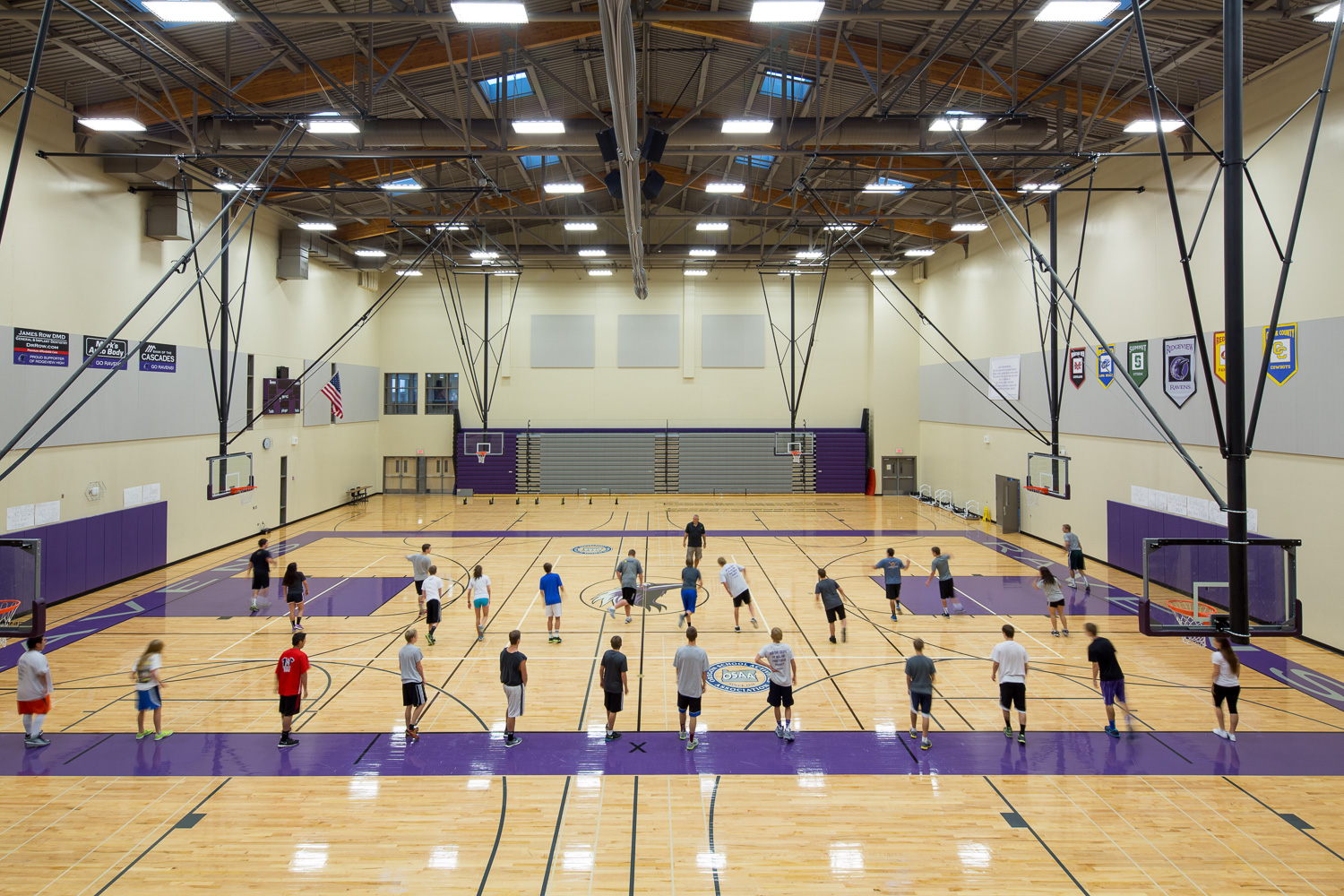 ridgeviewHS_2013_031-Edit.jpg