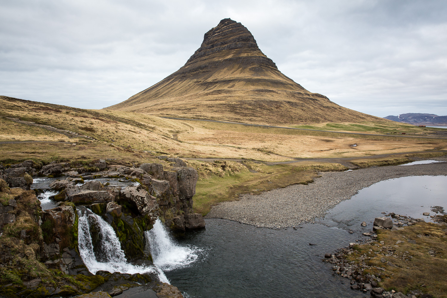 iceland_0045.jpg