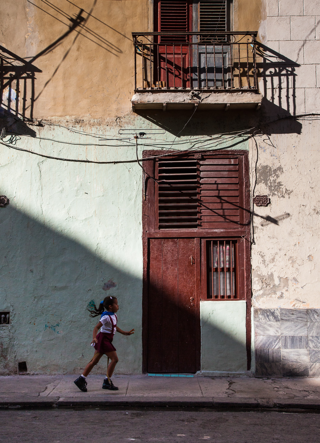 cuba_0008.jpg