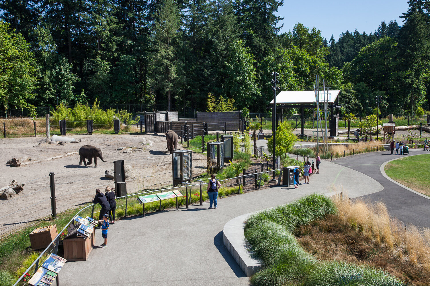 oregon_zoo_0037-Edit-2.jpg