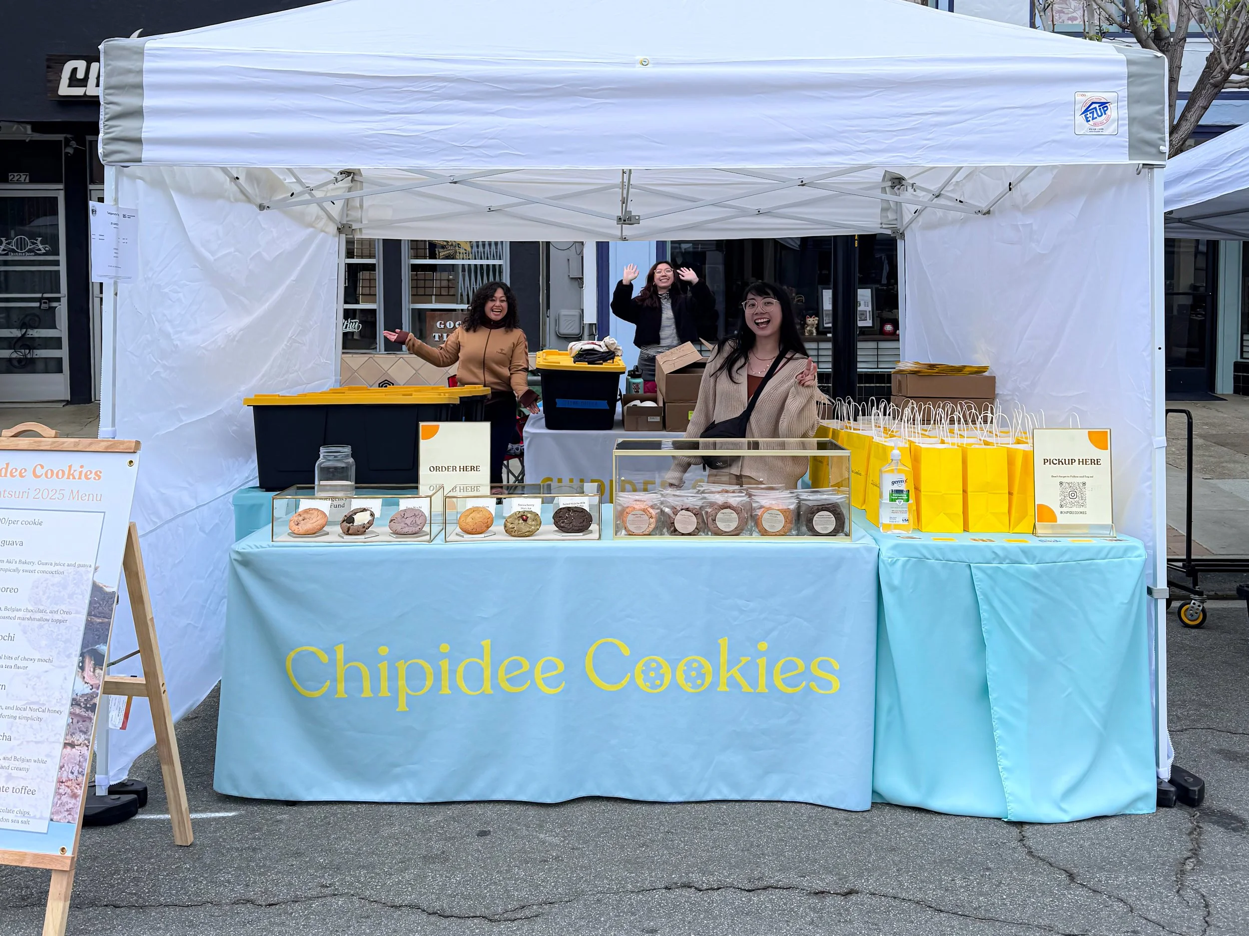 Flash Sale: Instagram Exclusive