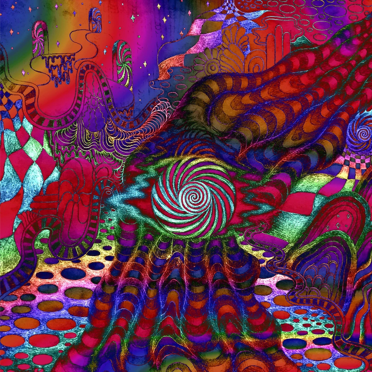 449785036_2100716893635196_7687682451052210975_n.jpg