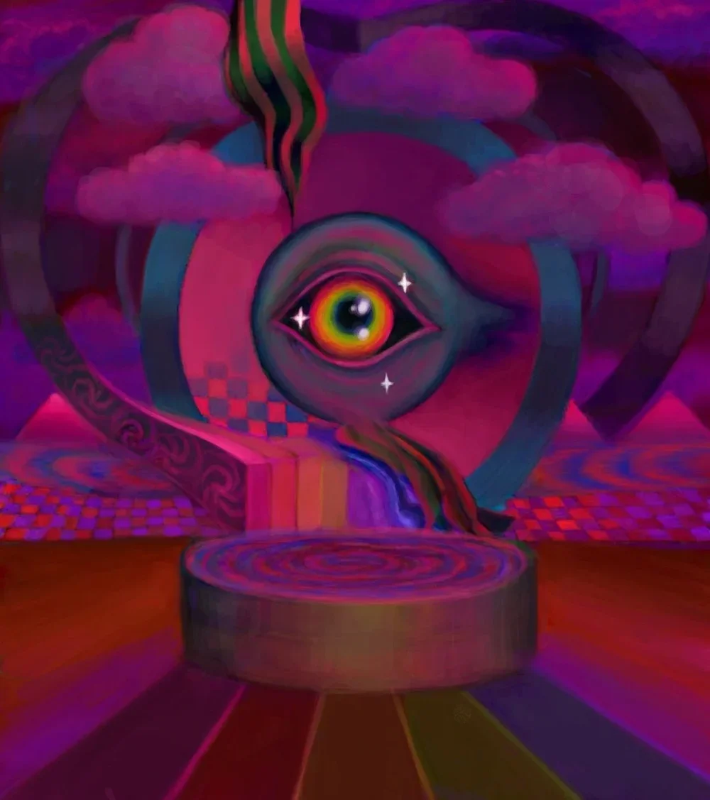 image-asset (2).webp