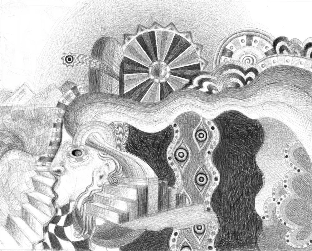 image-asset (3).webp