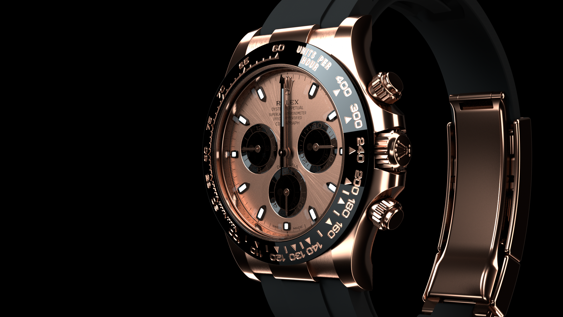 Rolex_Frame_HD_WIP_Texured_Octane_3.png