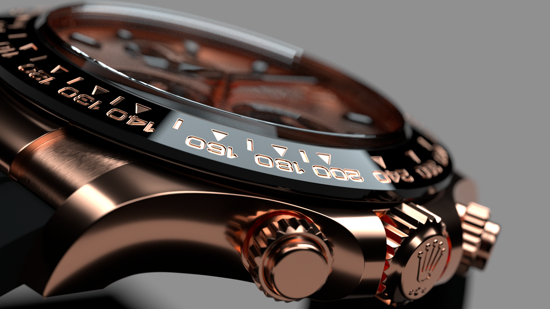 Rolex_Frame_HD_WIP_Texured_Octane_4.png