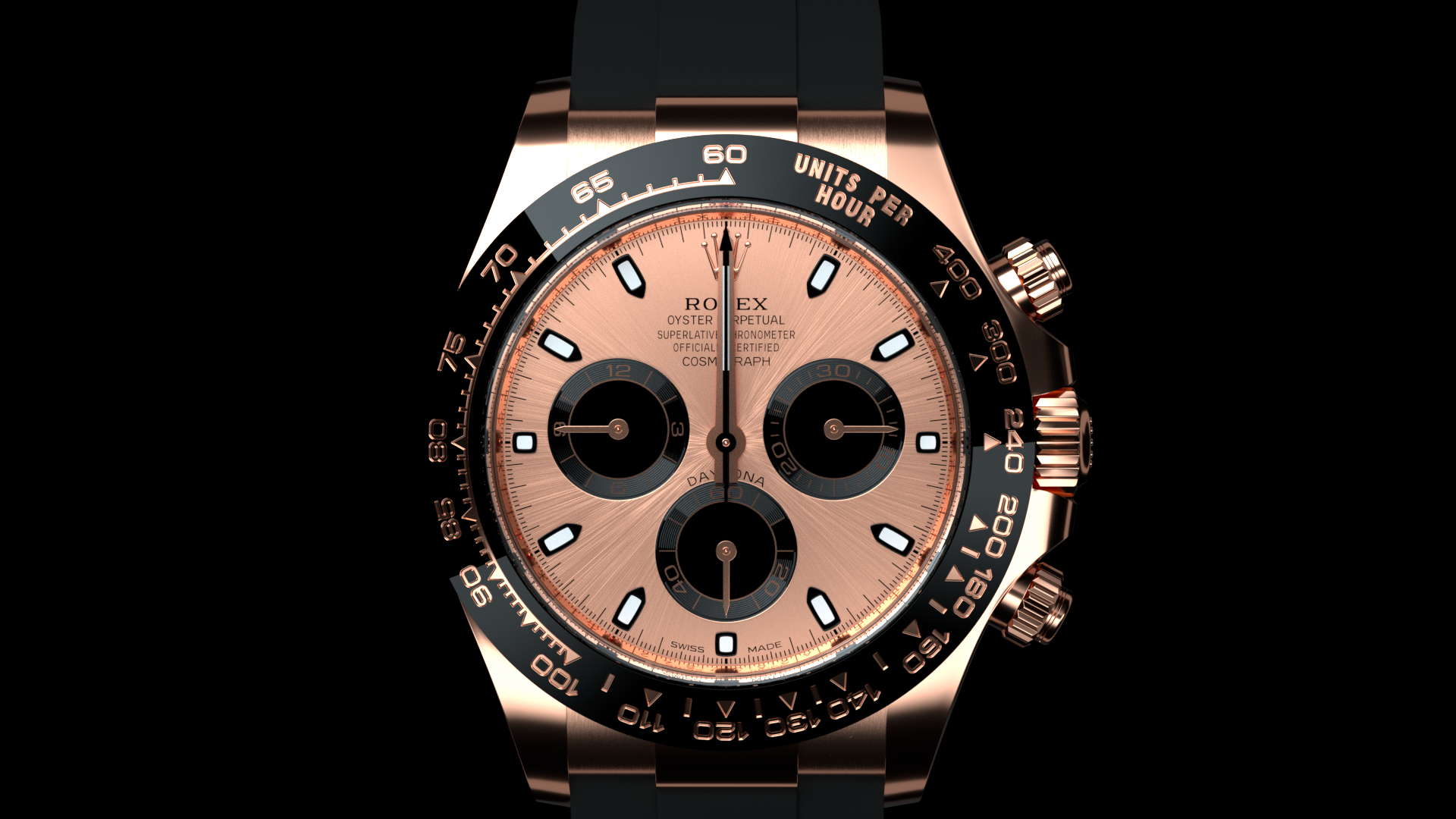 Rolex_Frame_HD_WIP_Texured_Octane_5.png