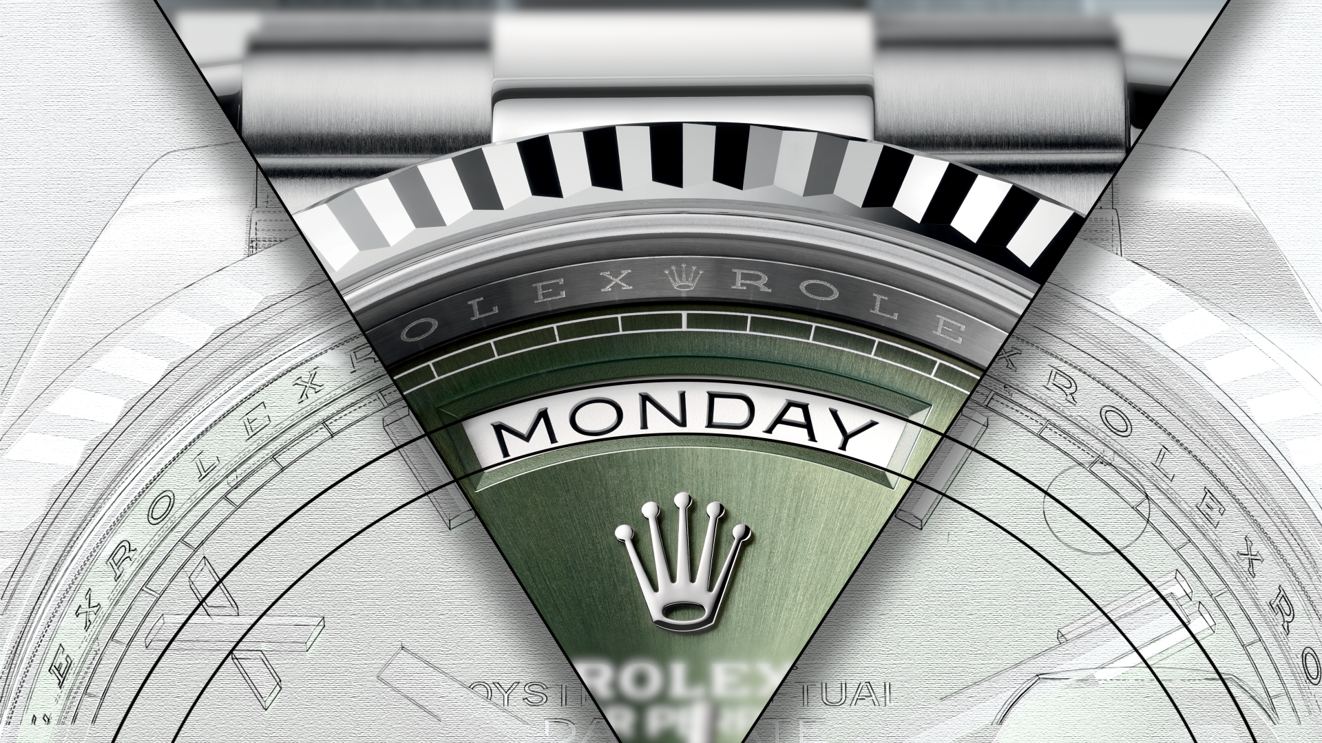 RolexDD_Frame_HD_WIP_Full (0-00-00-00)rev.png