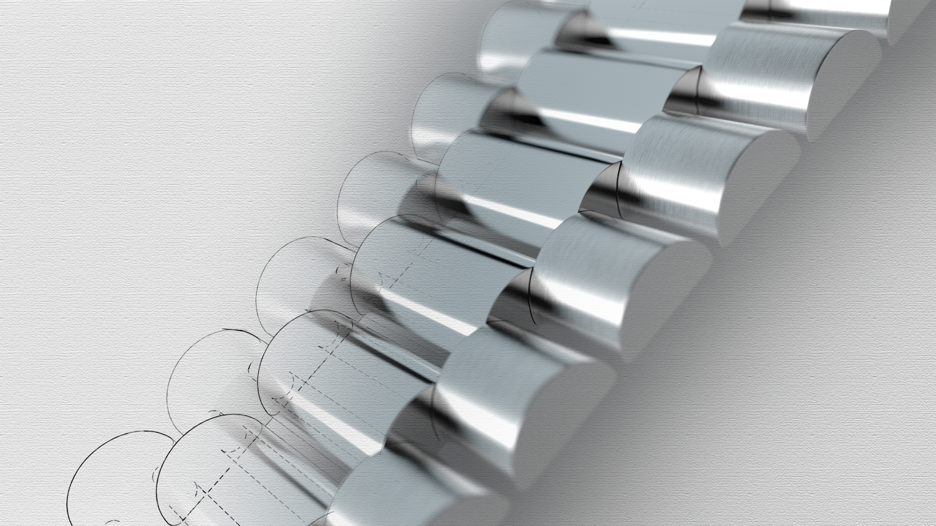 RolexDD_Frame_HD_WIP_Full2 (0-00-00-00).png