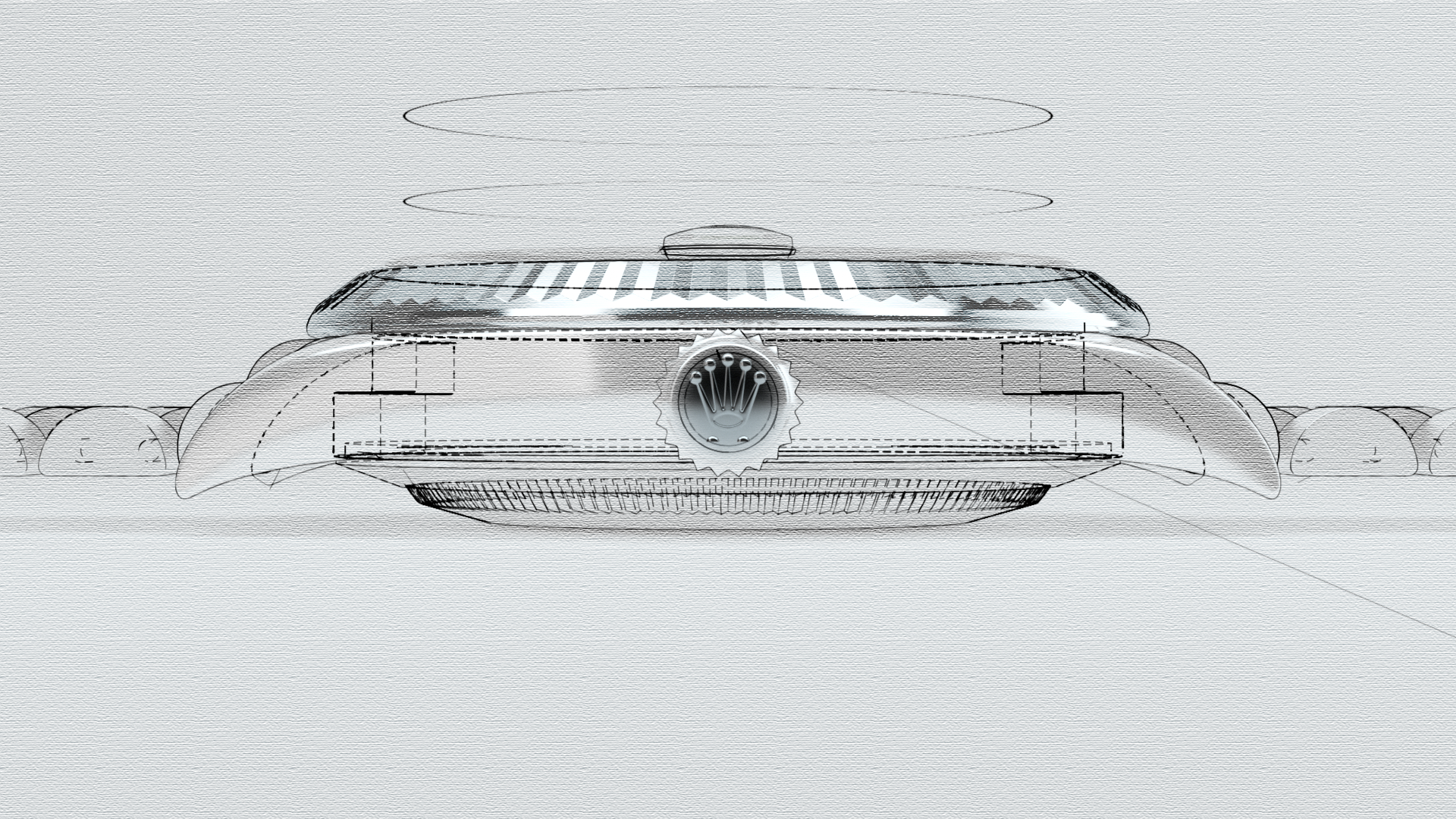 RolexDD_Frame_HD_WIP_Full3 (0-00-00-00).png