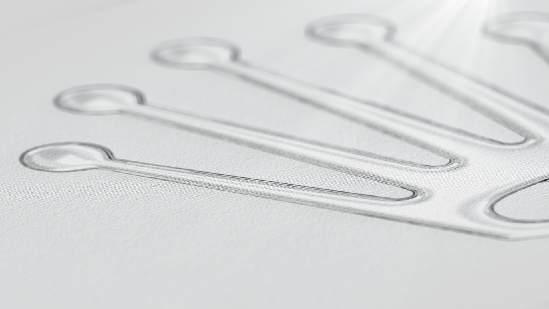 RolexDD_Frame_HD_WIP_Sketch4 (0-01-45-01).png