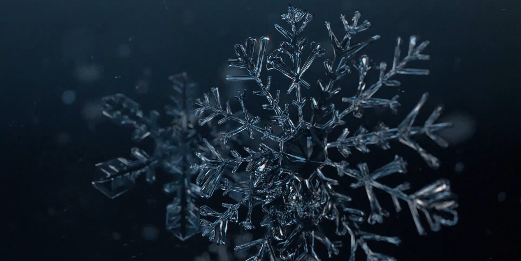Snowflake.png