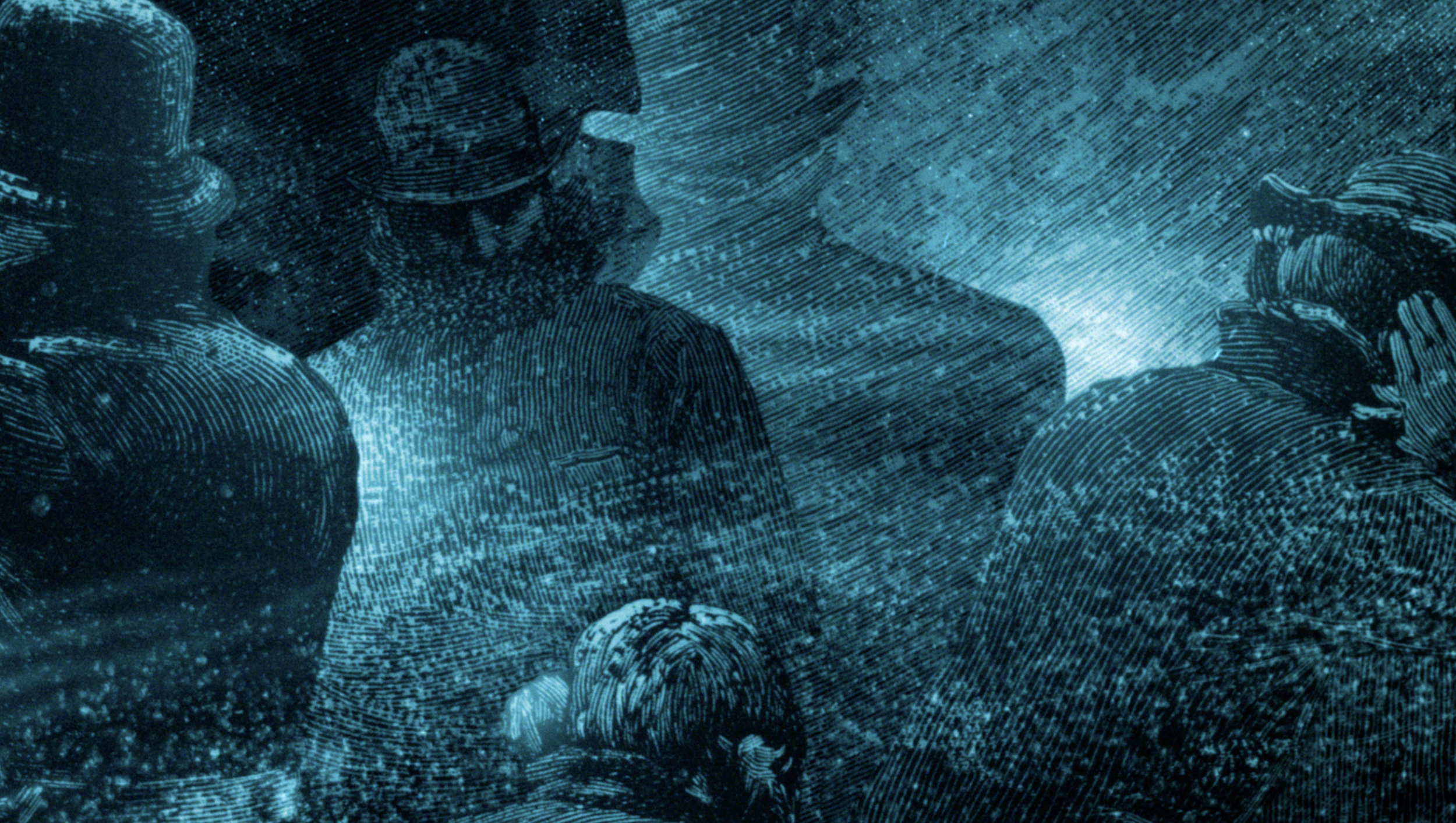 Screen Shot 2023-03-01 at 3.17.48 PM.png